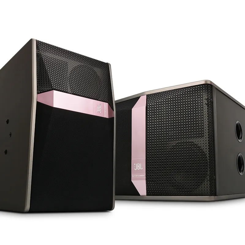 J-ki510