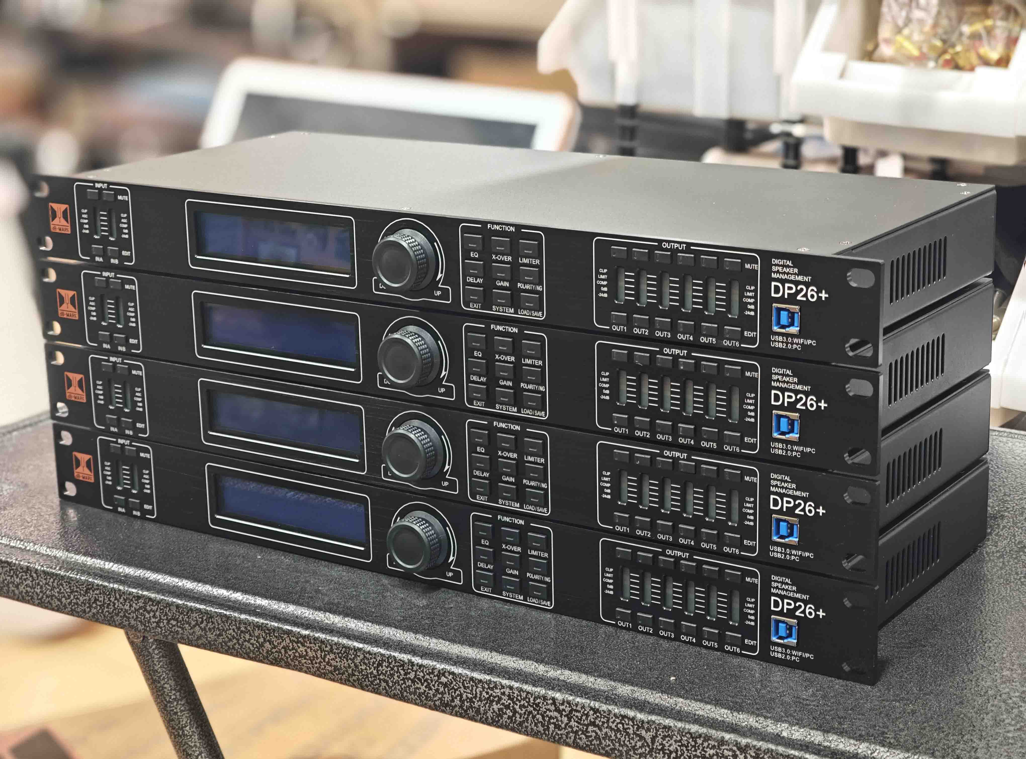 DP26+