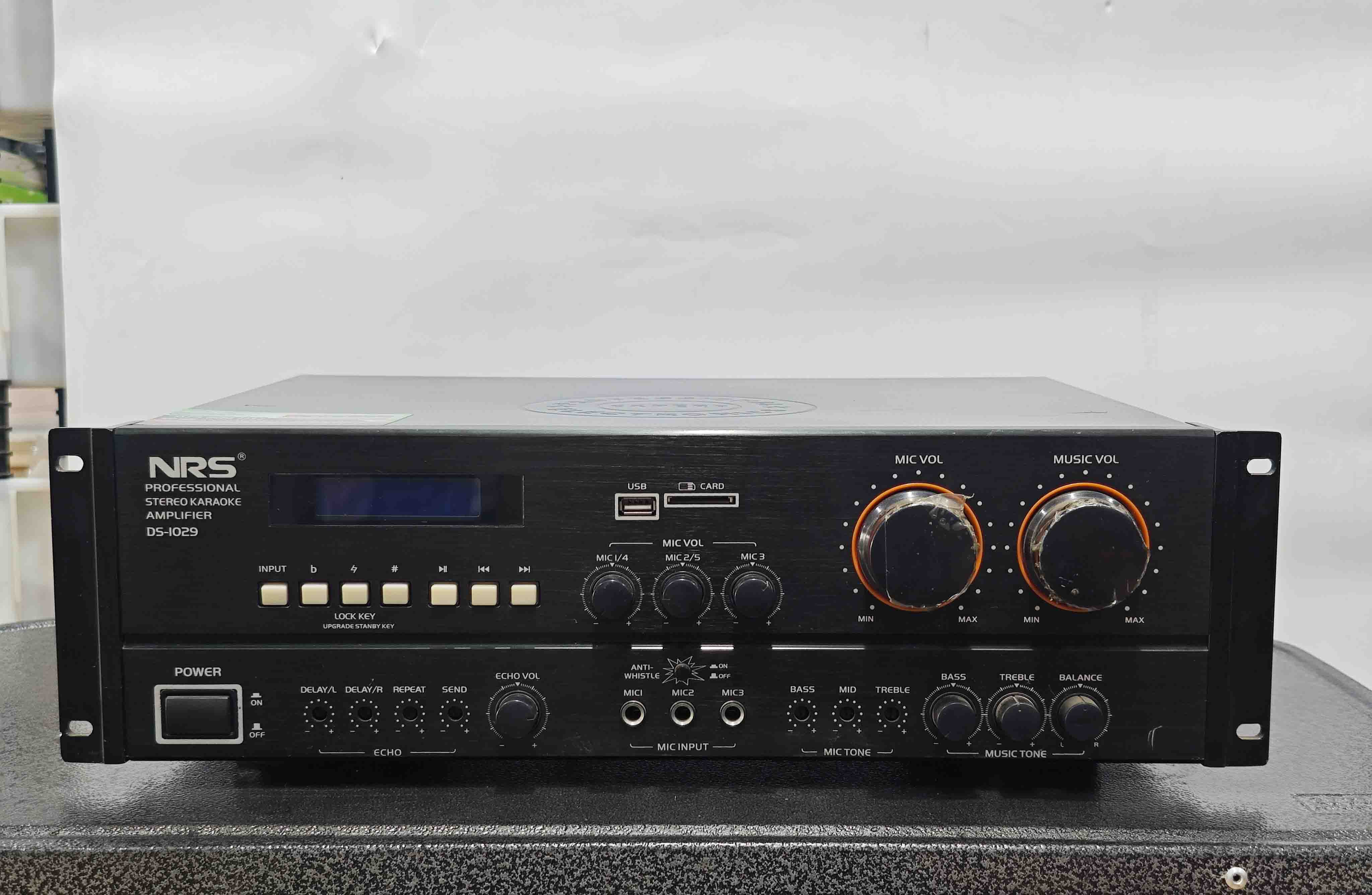 NRS-1029