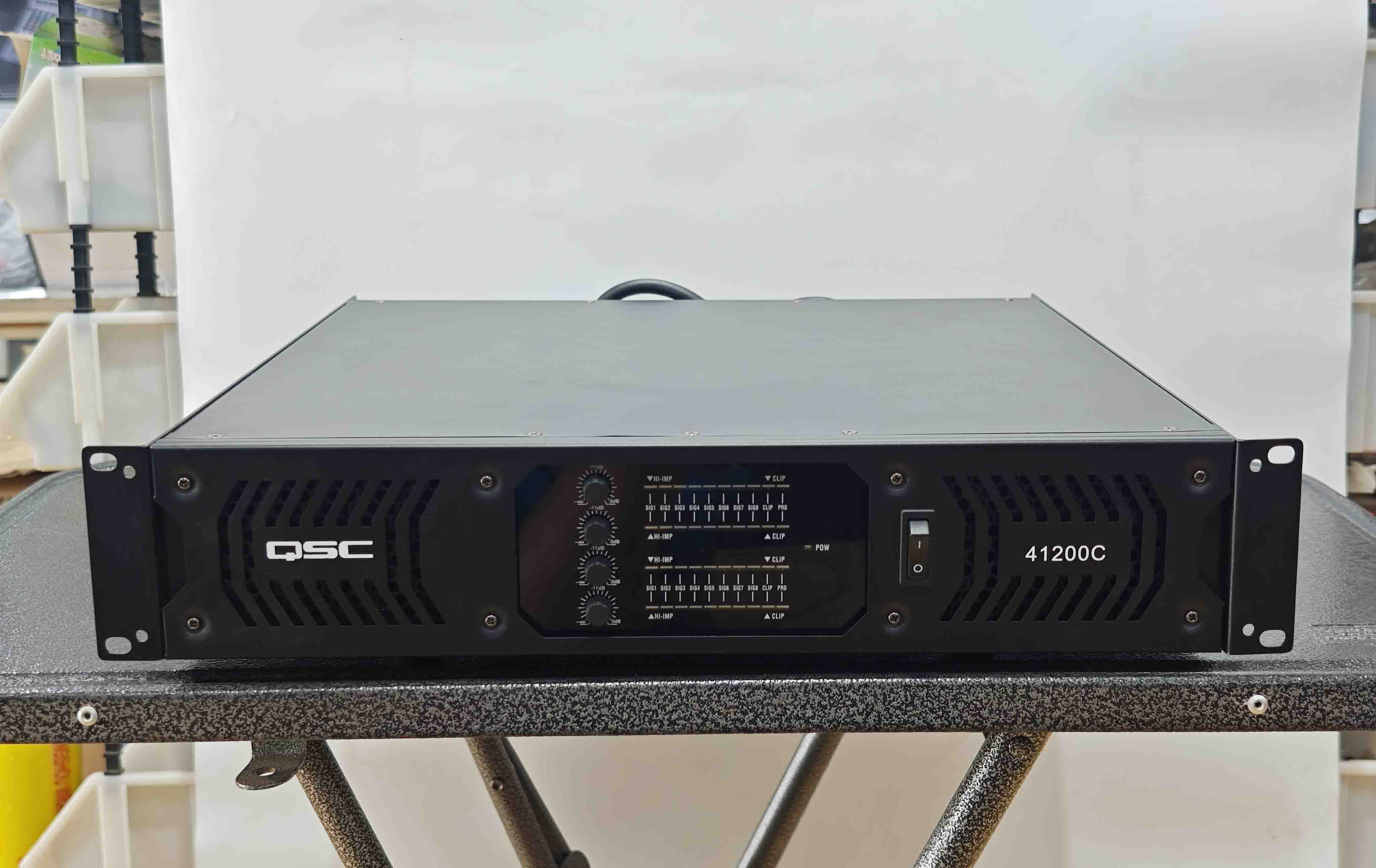 41200C