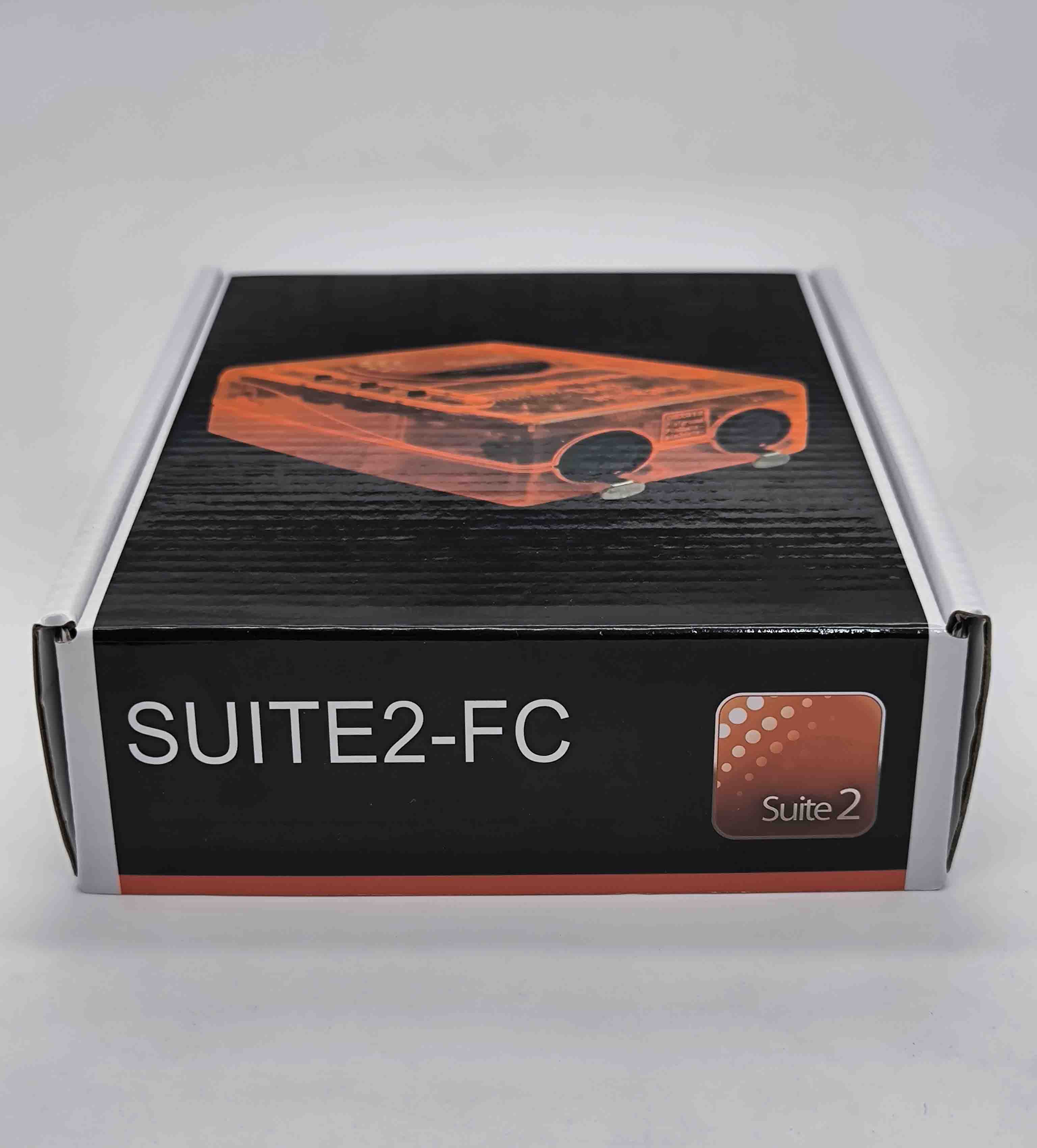 suite2-fc