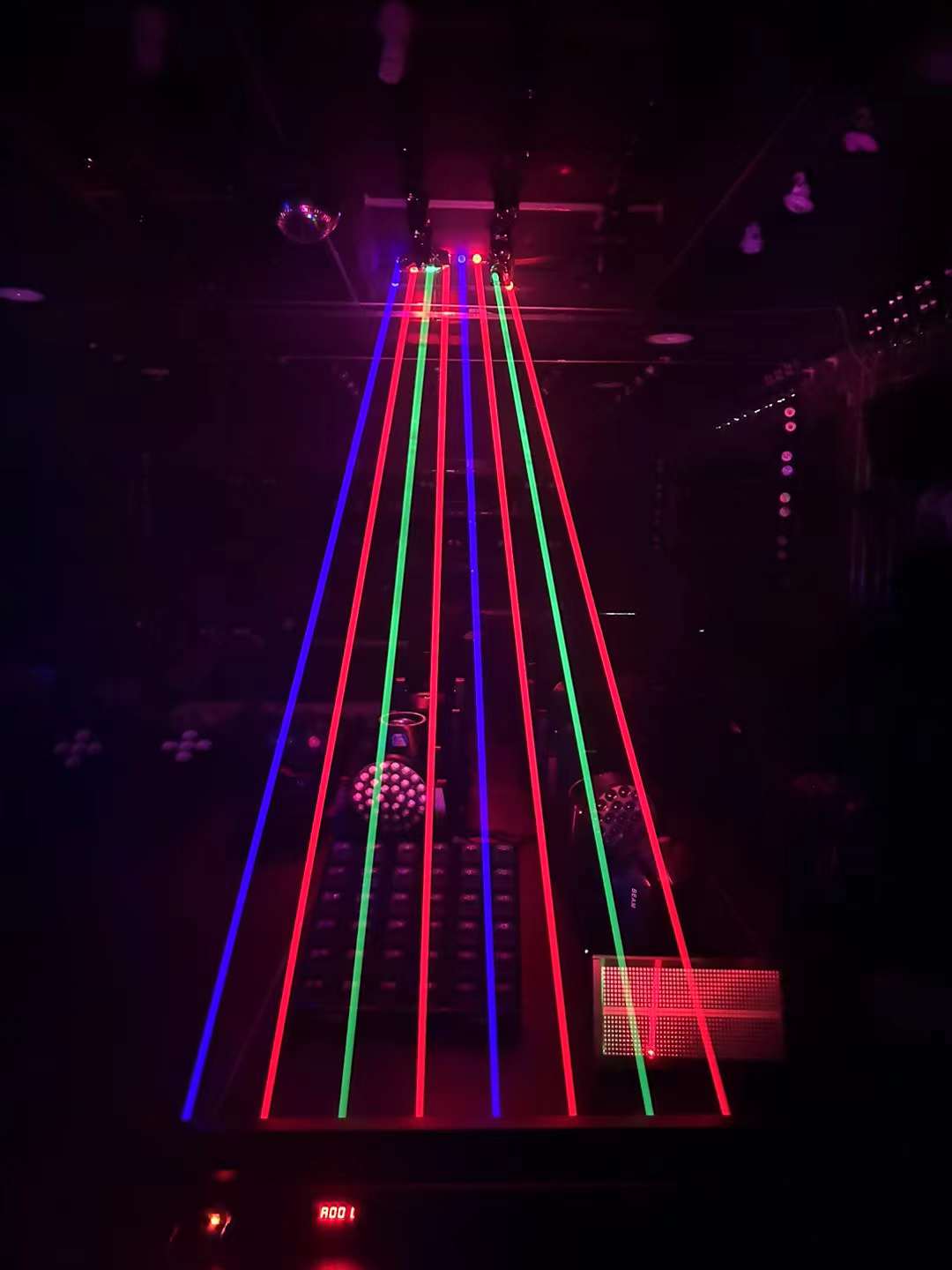 8da  rgb