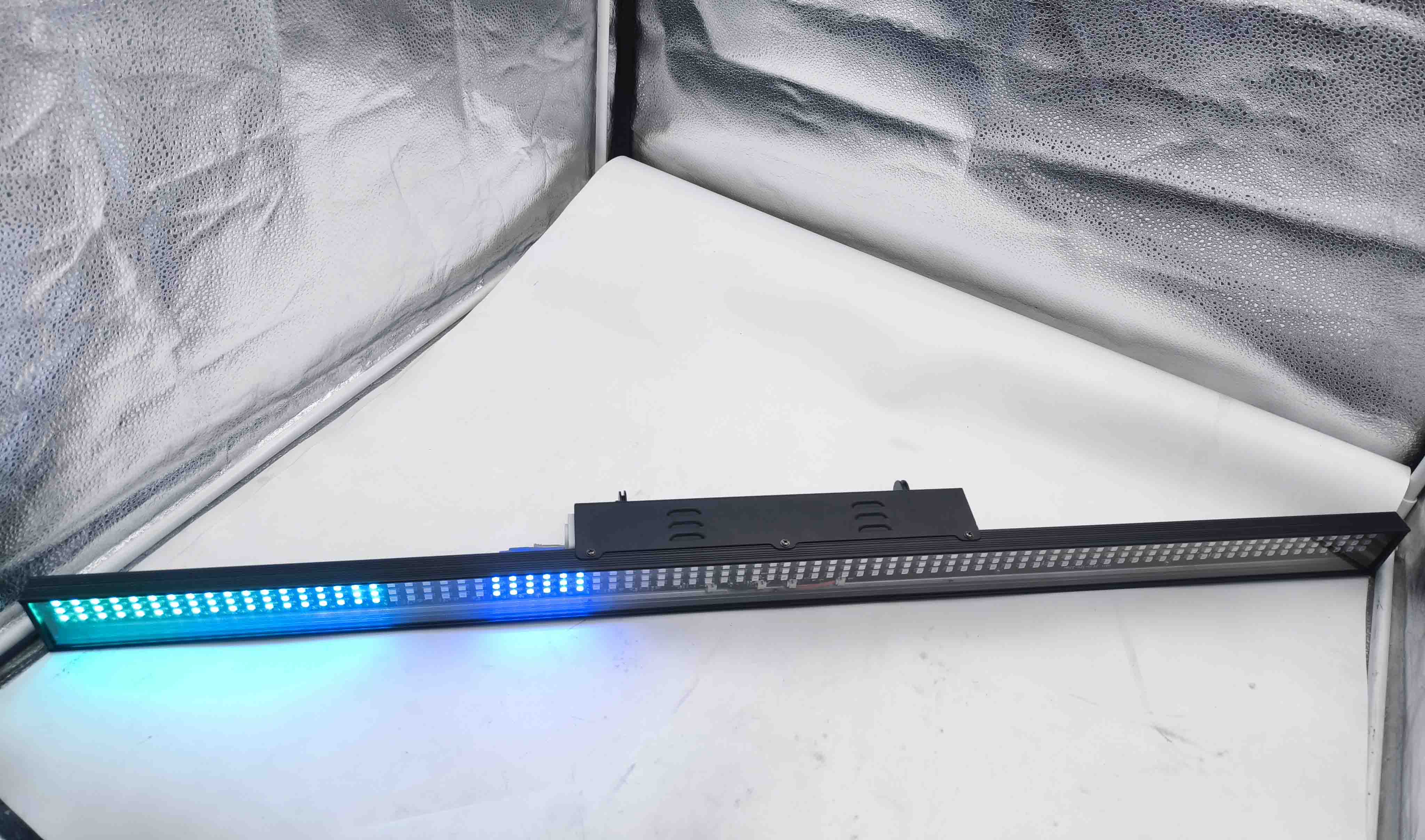 336  strobe 