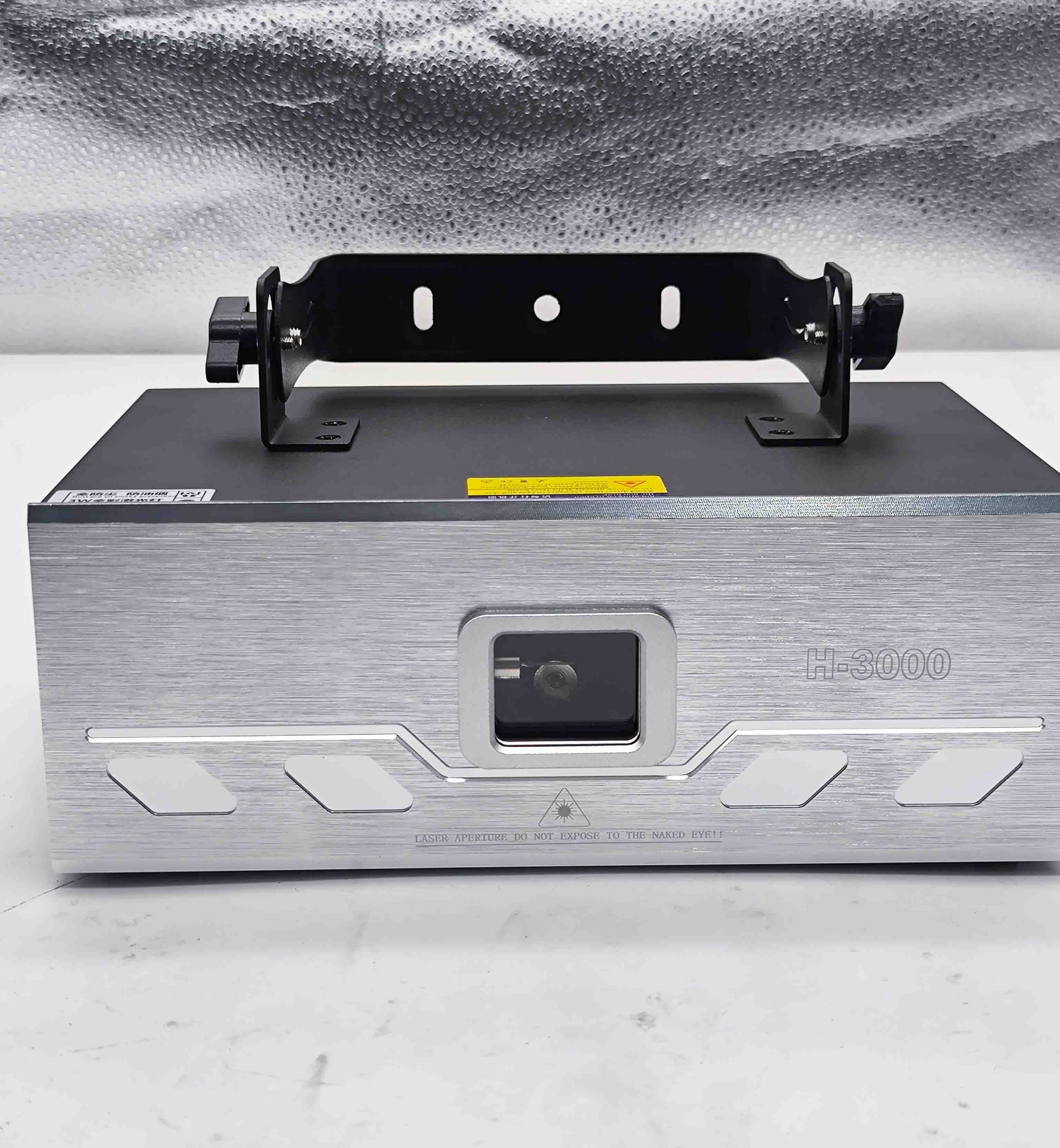 H-3000