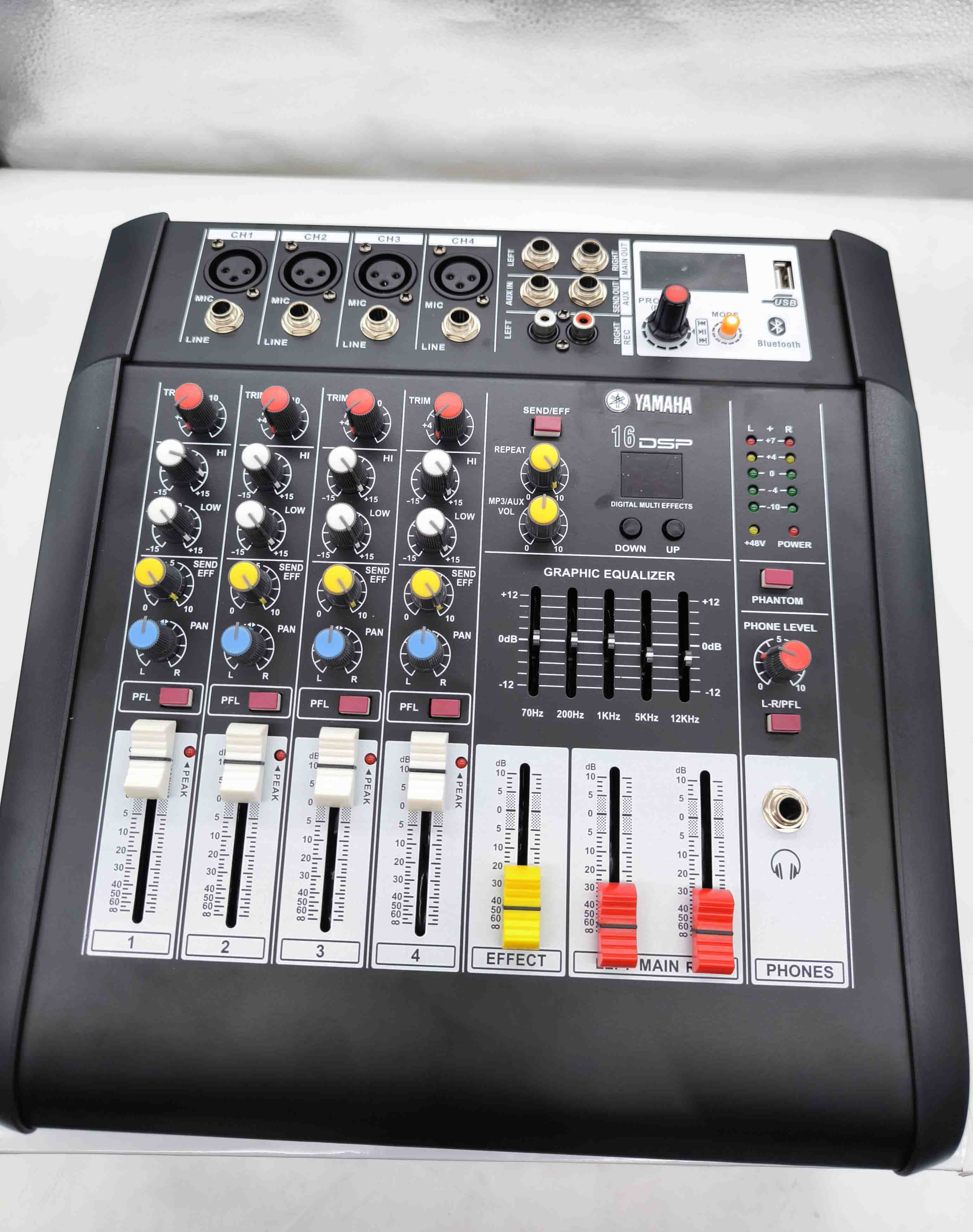 yamah-402