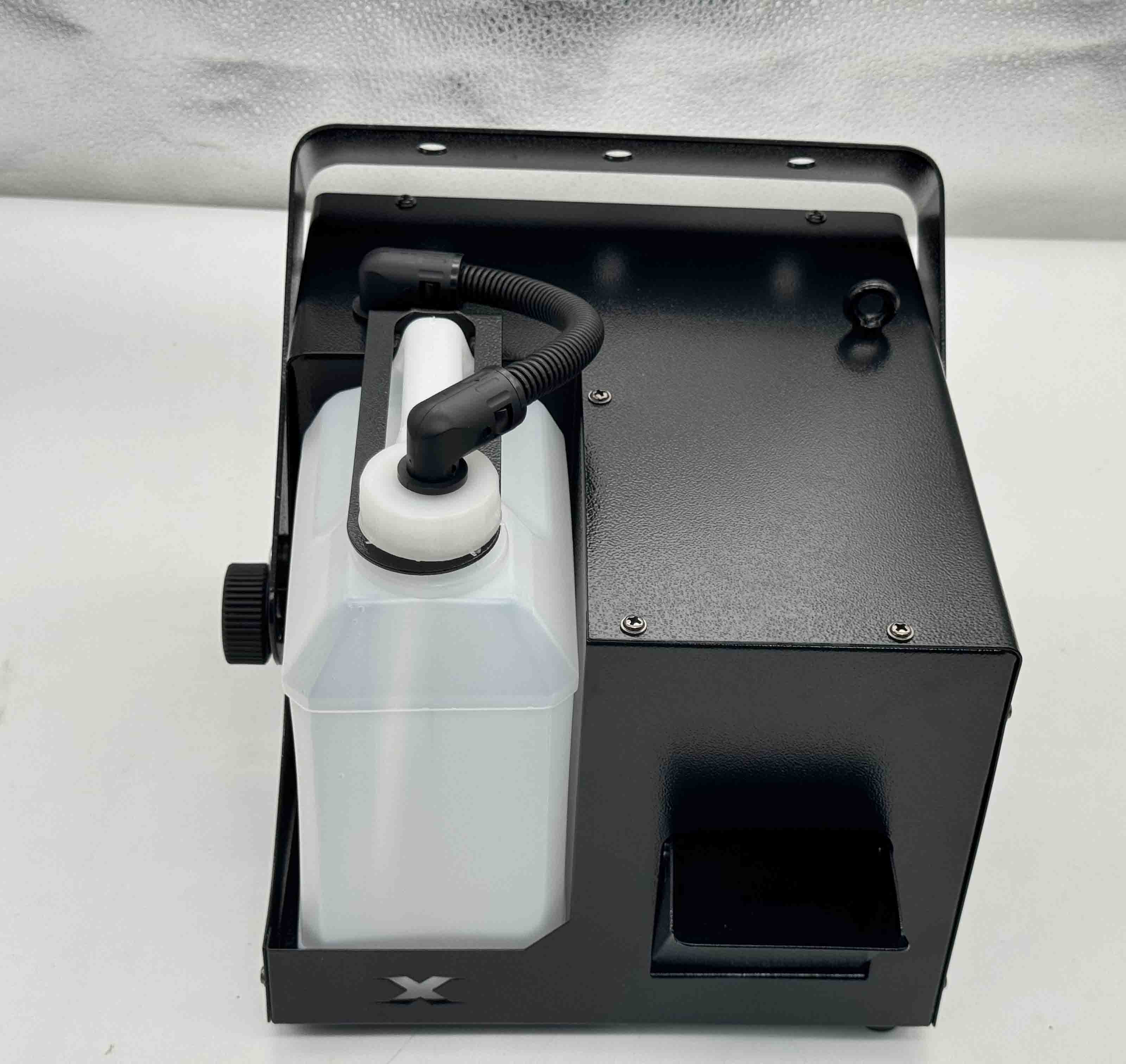 HAZE  1000w