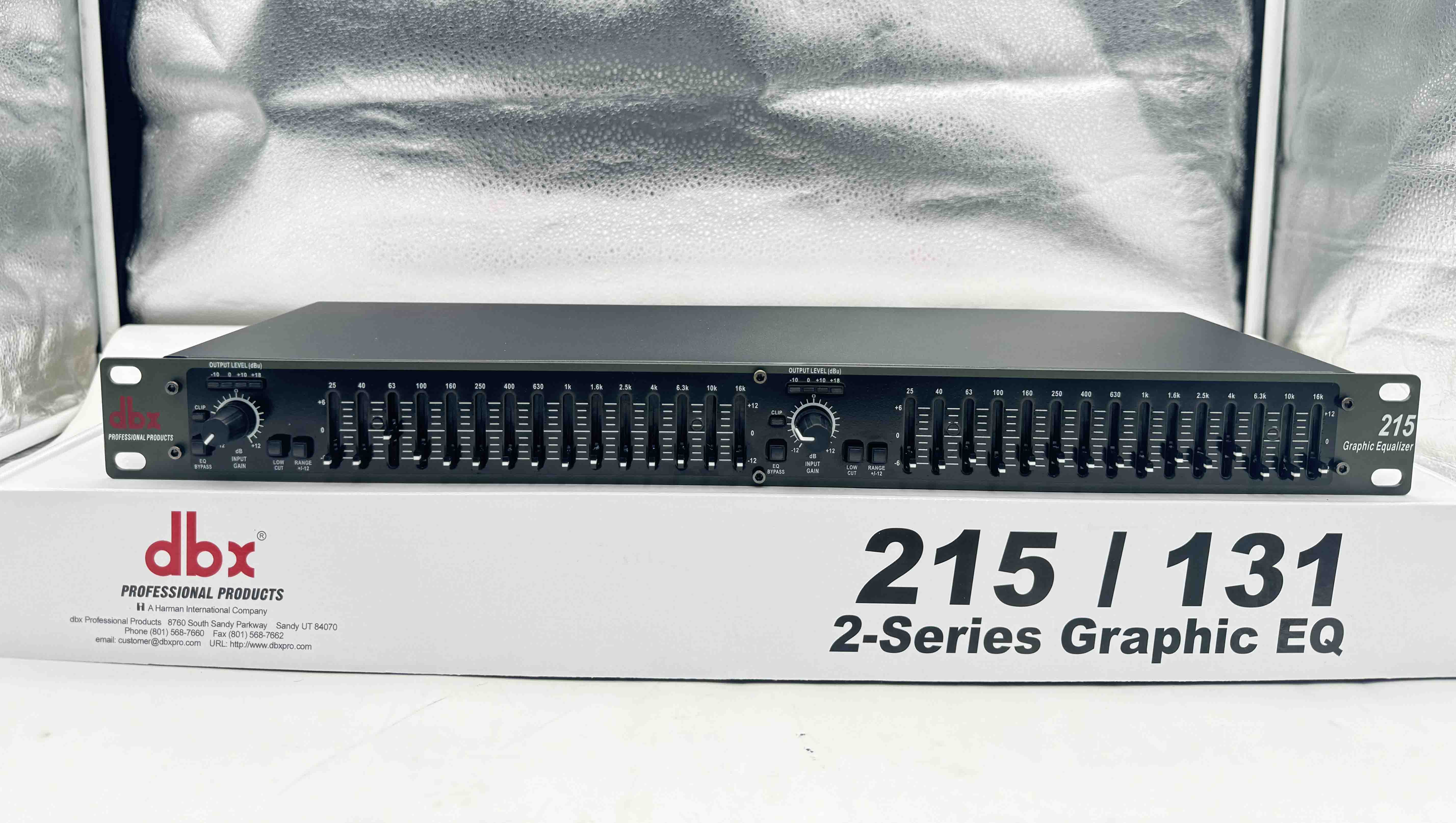215/131