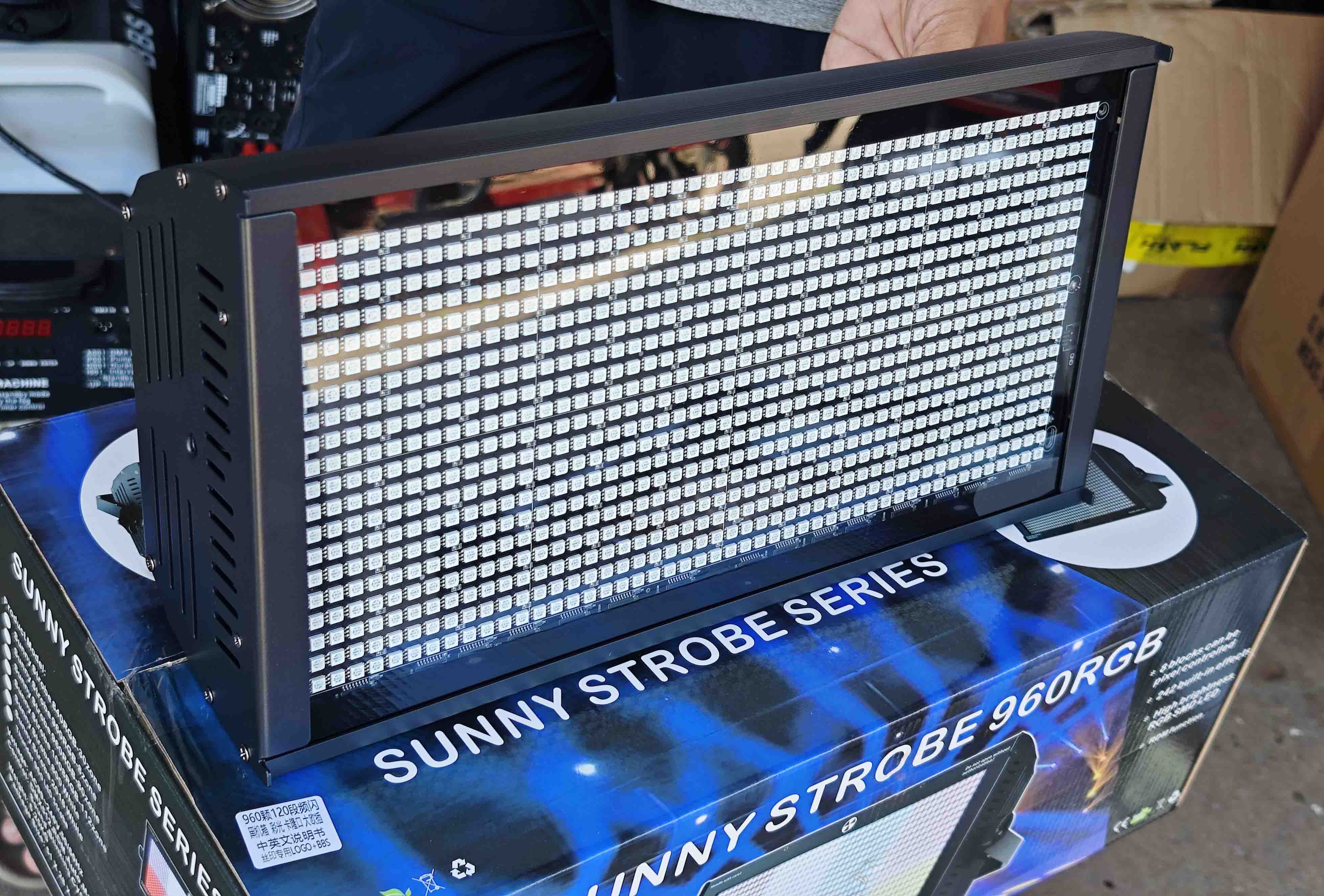 1000w-120S
