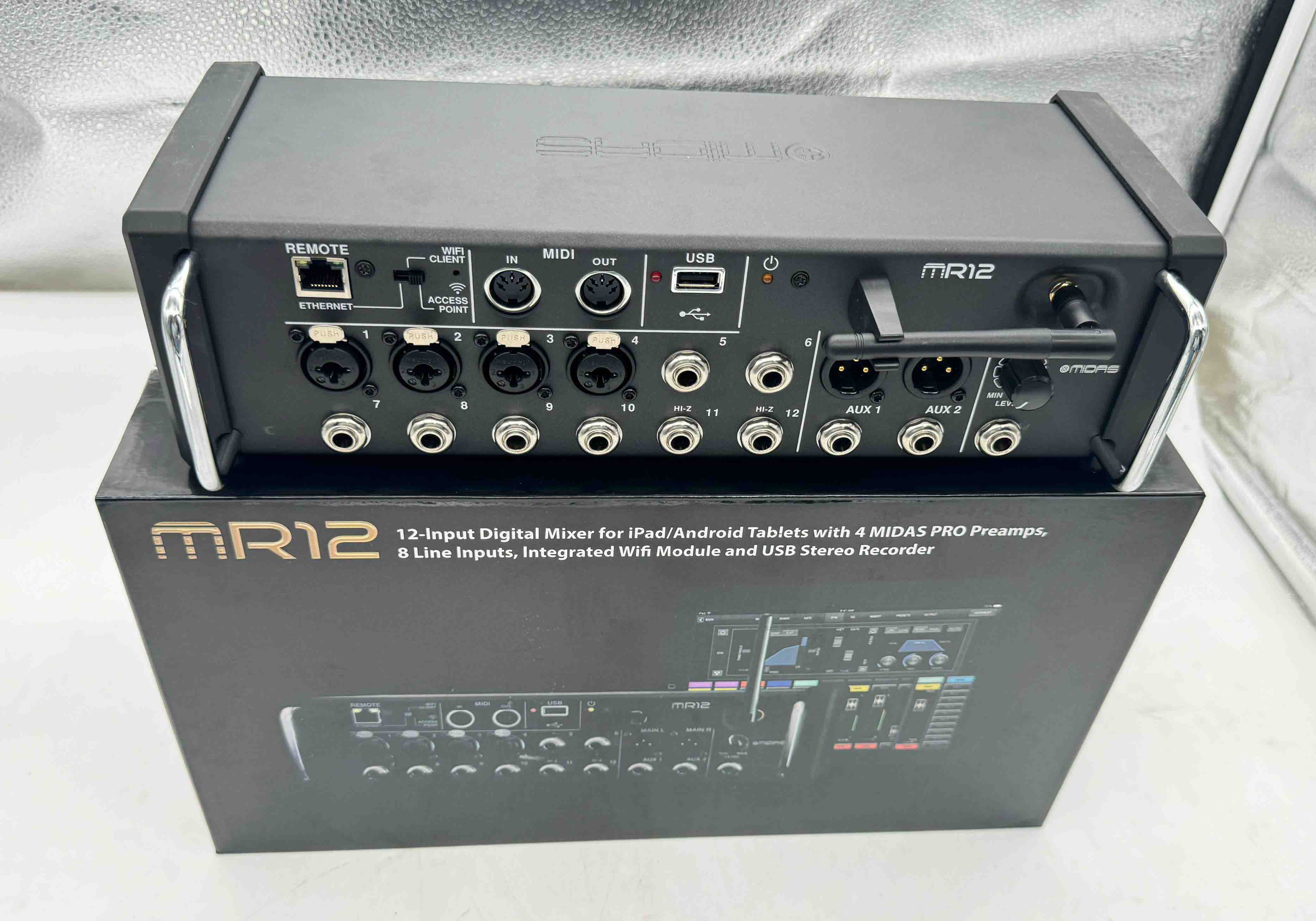 MR-12