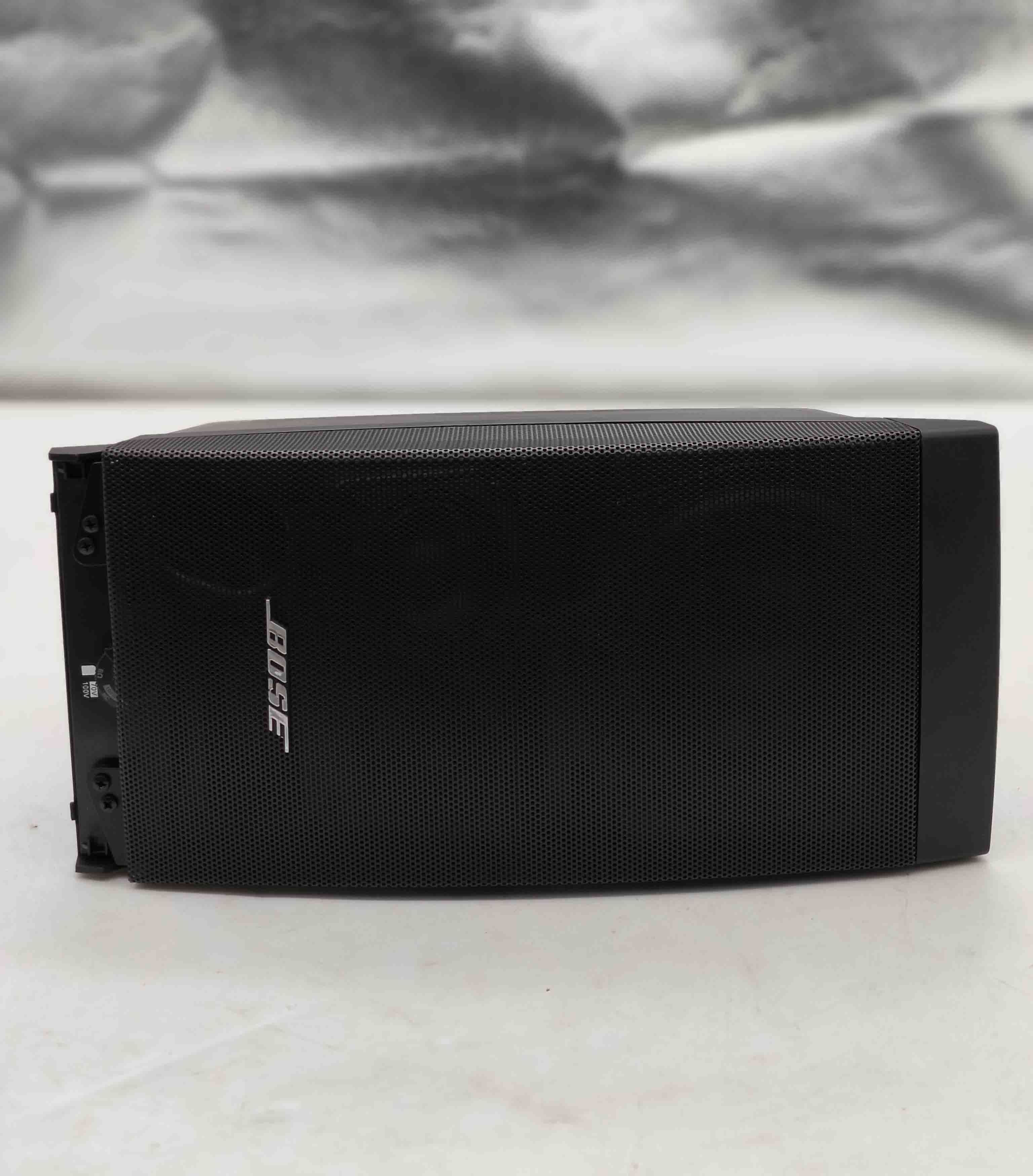 DS-100