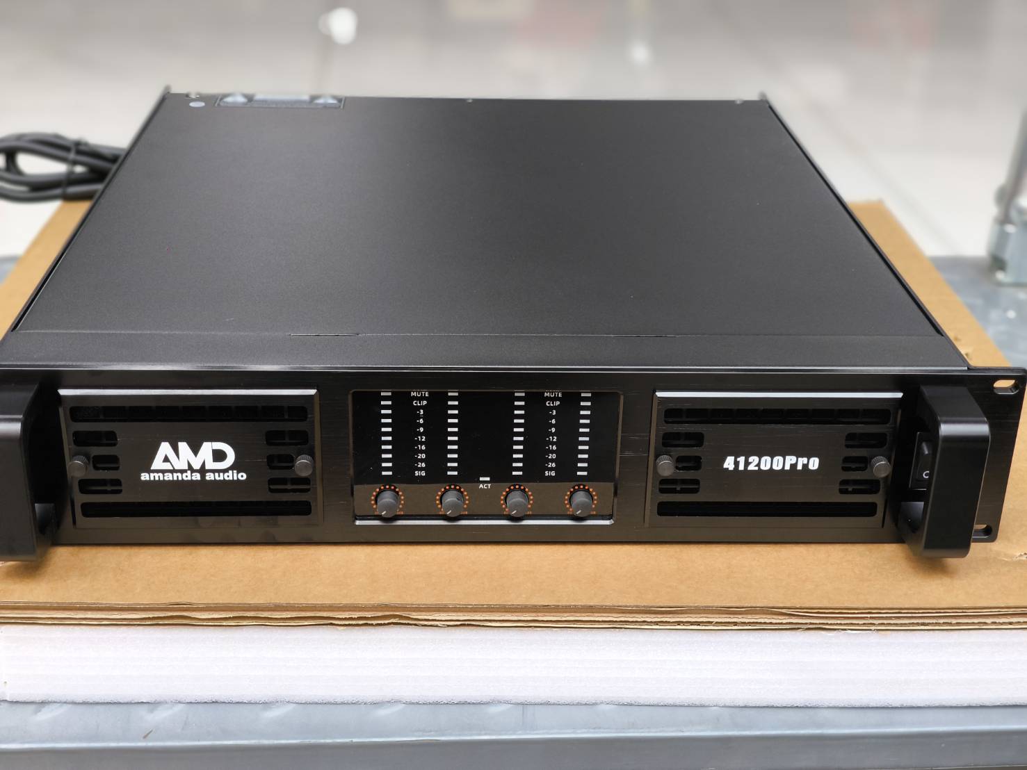 41200pro