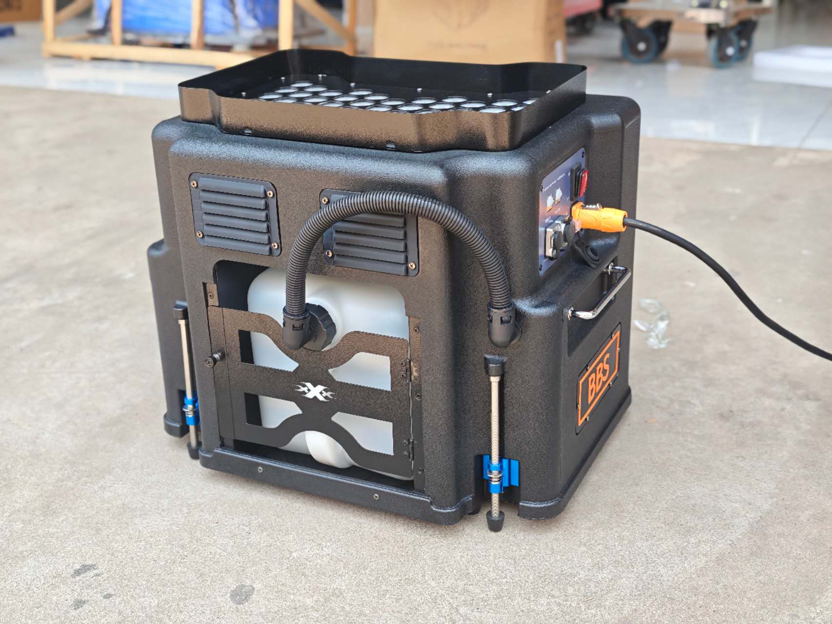 3500w sp