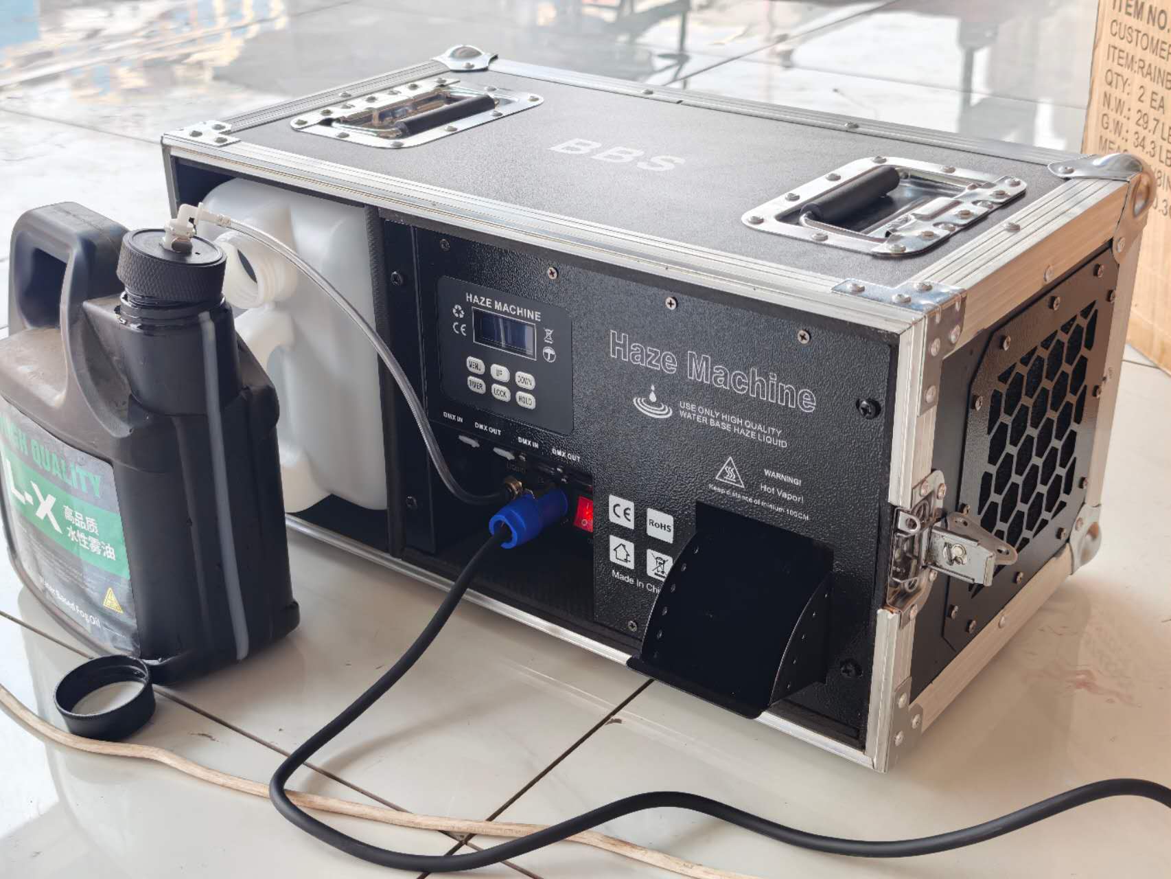hz-1200f