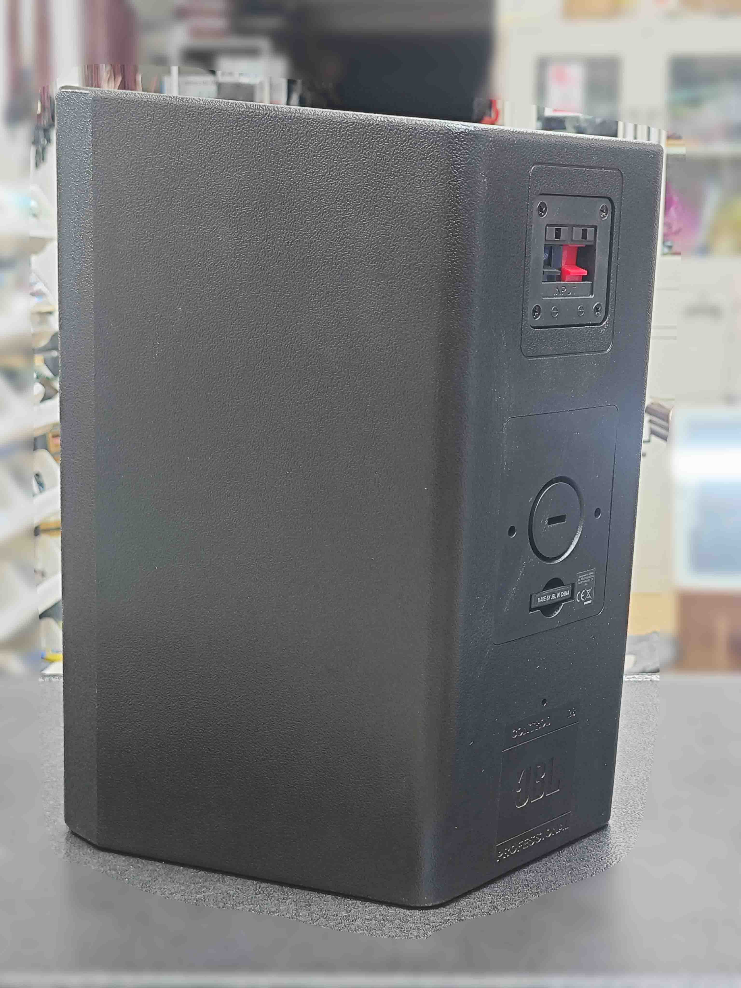 CONTROL28(图2) CONTROL28(图2)