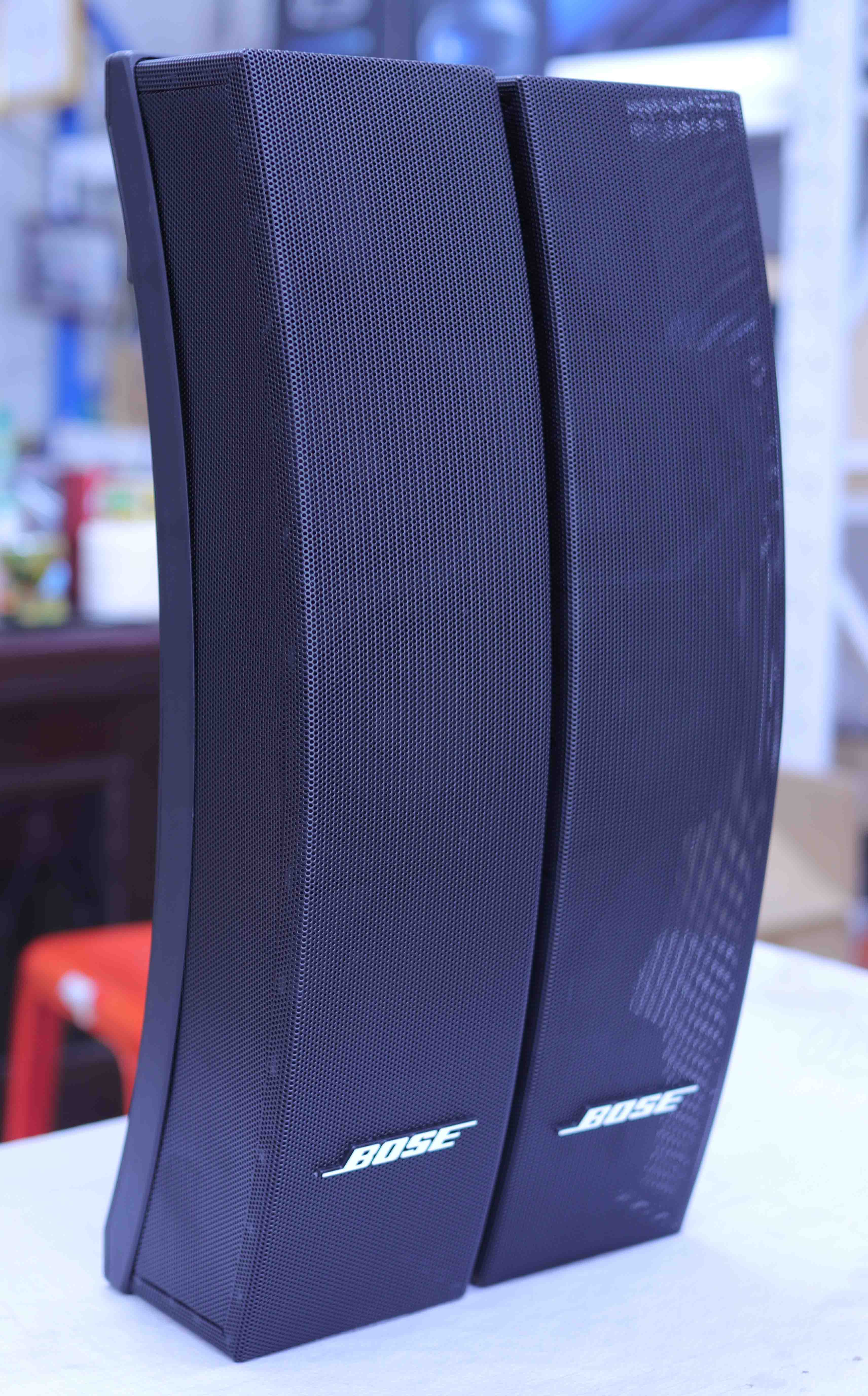 502-W&B(图3)