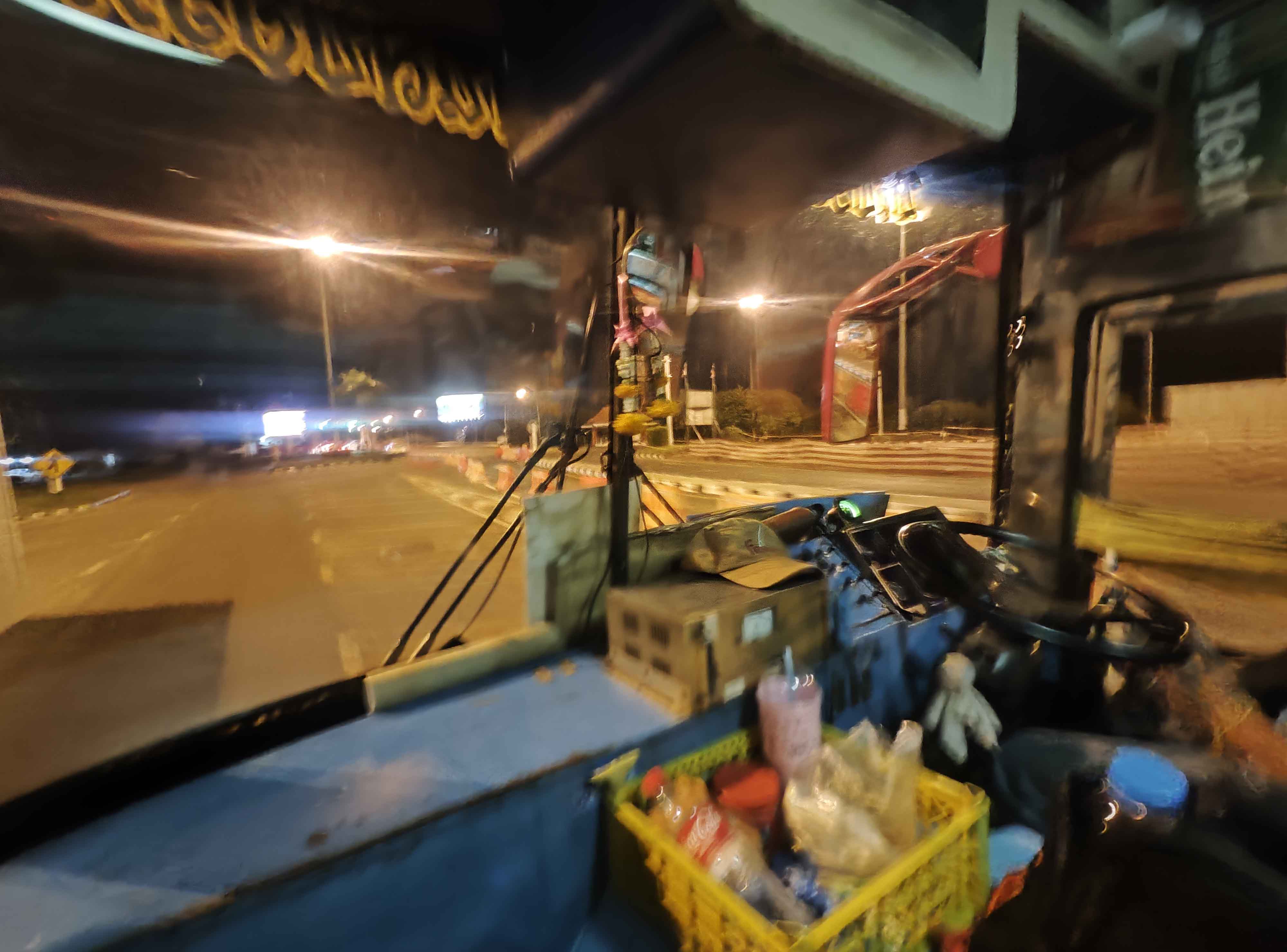งานแต่งงานที่มีความสุข(图1)