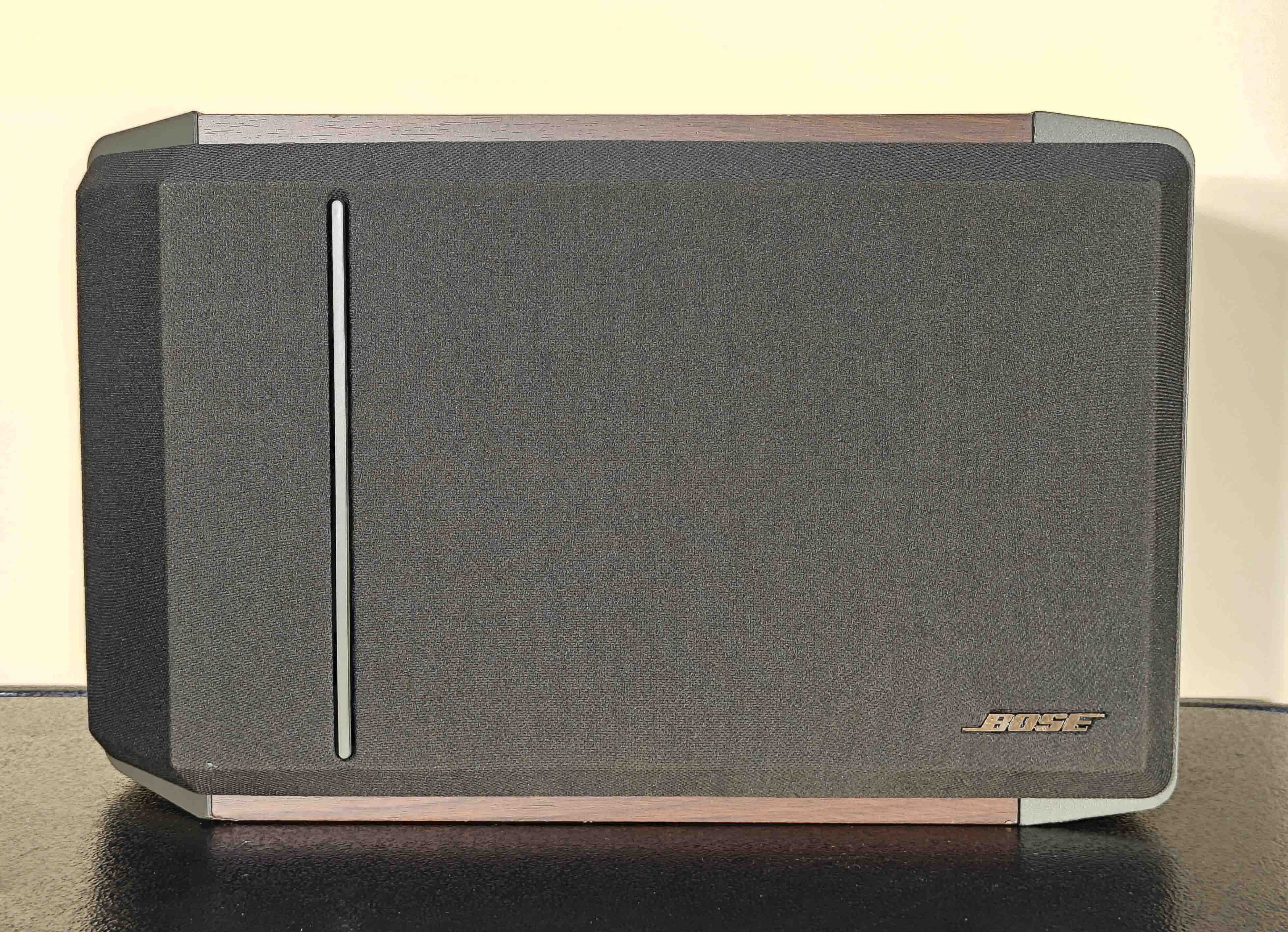 3014-R(图2)