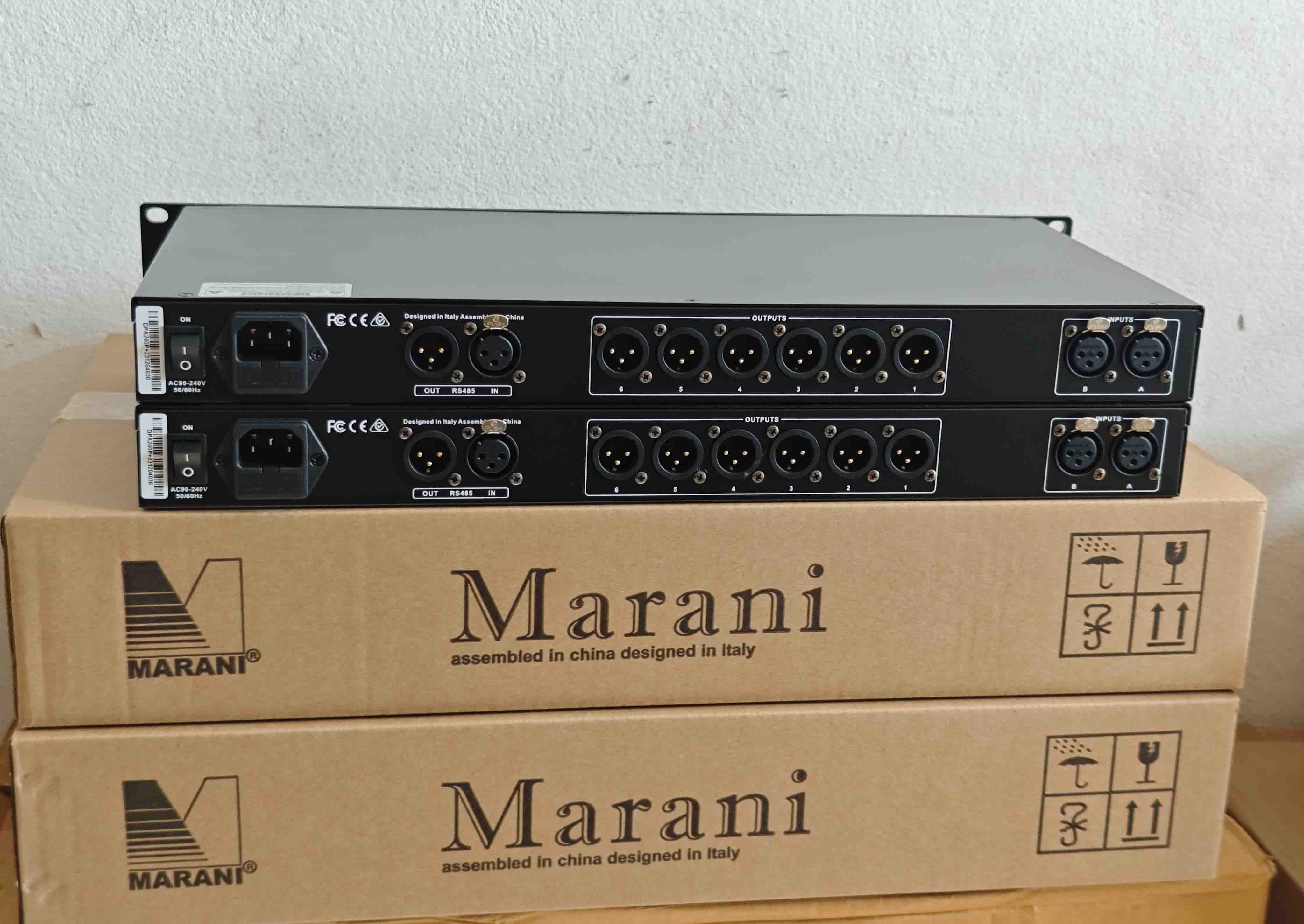 260P+(图1)