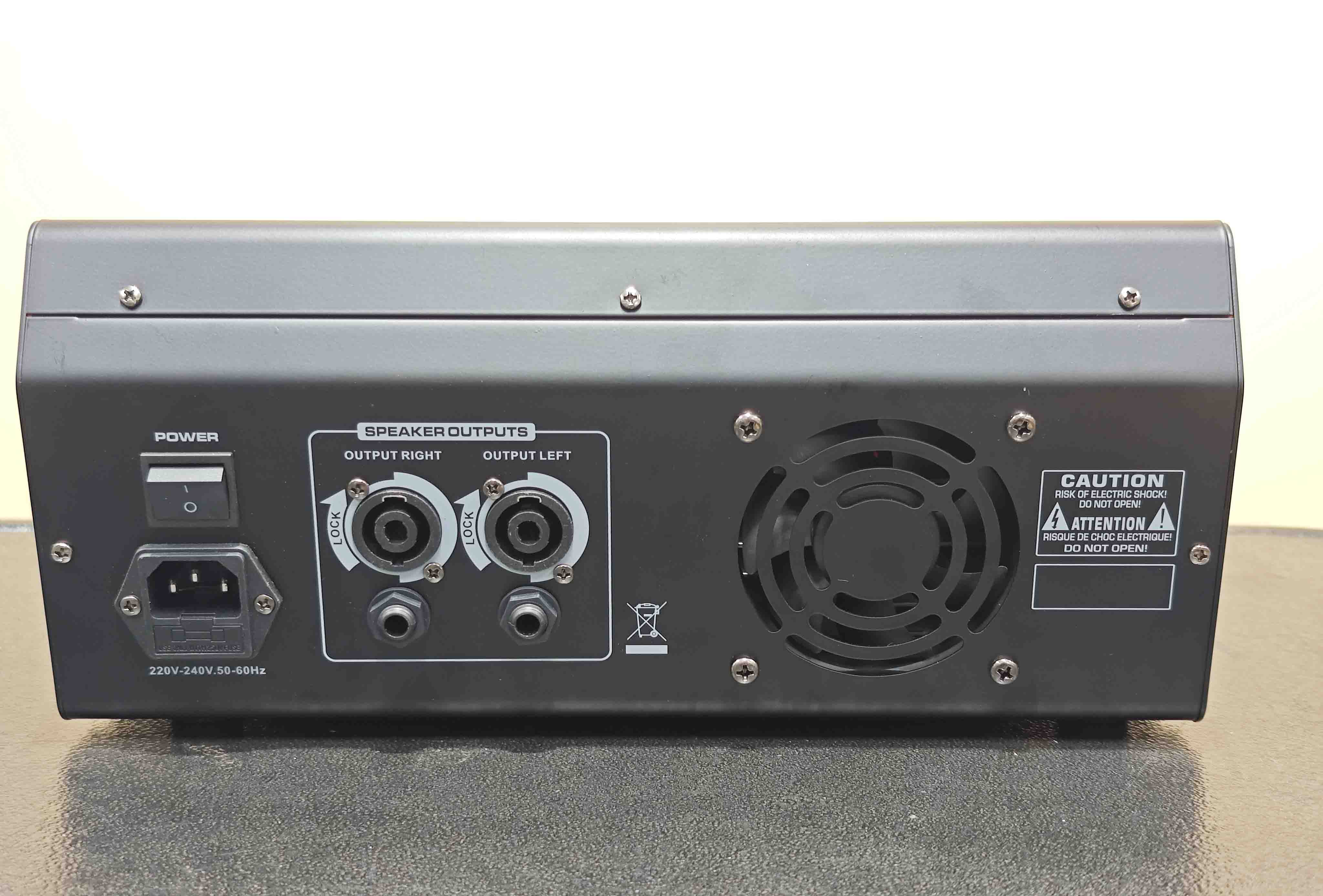 PA-800(图6)