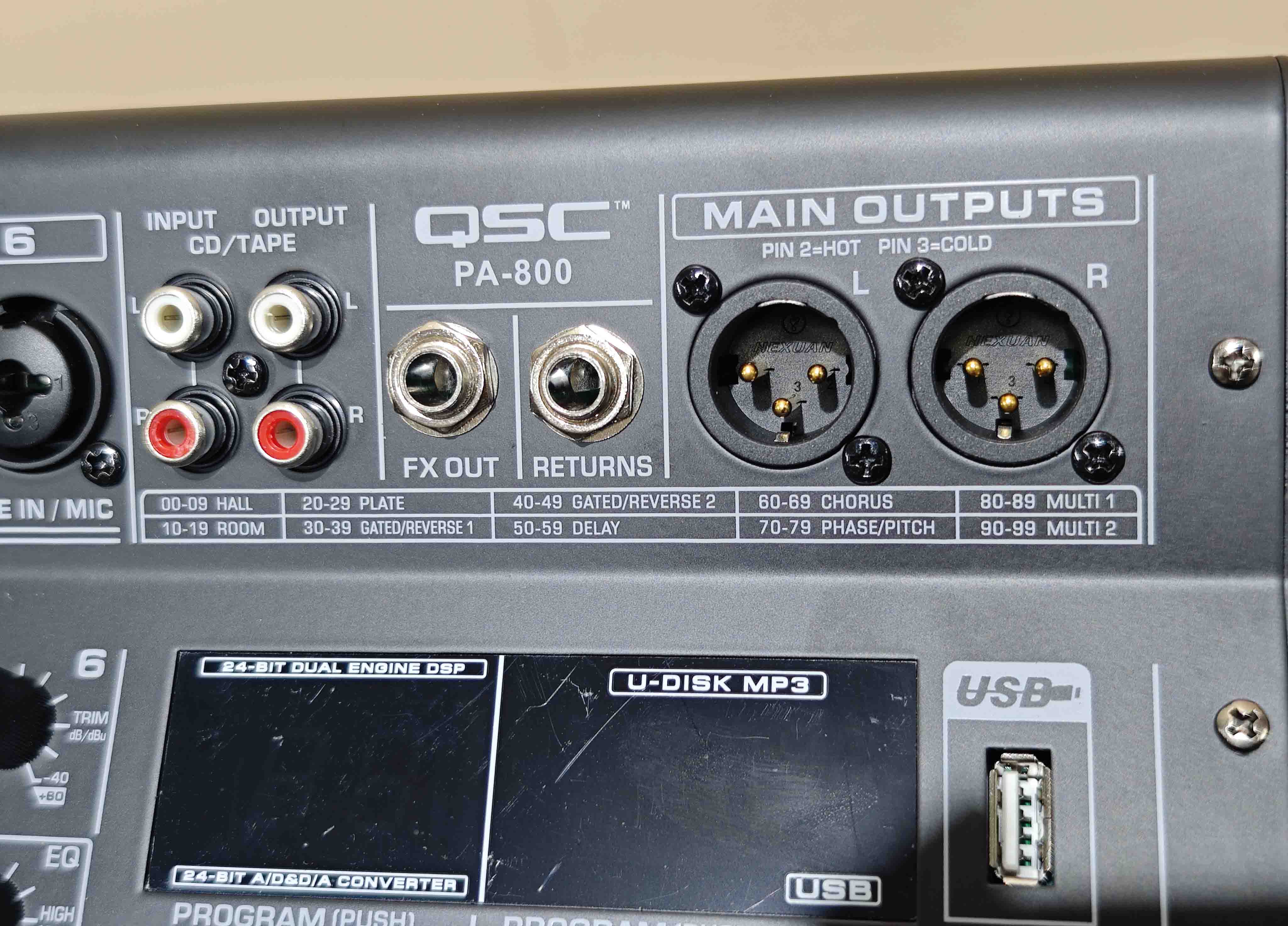 PA-800(图4)