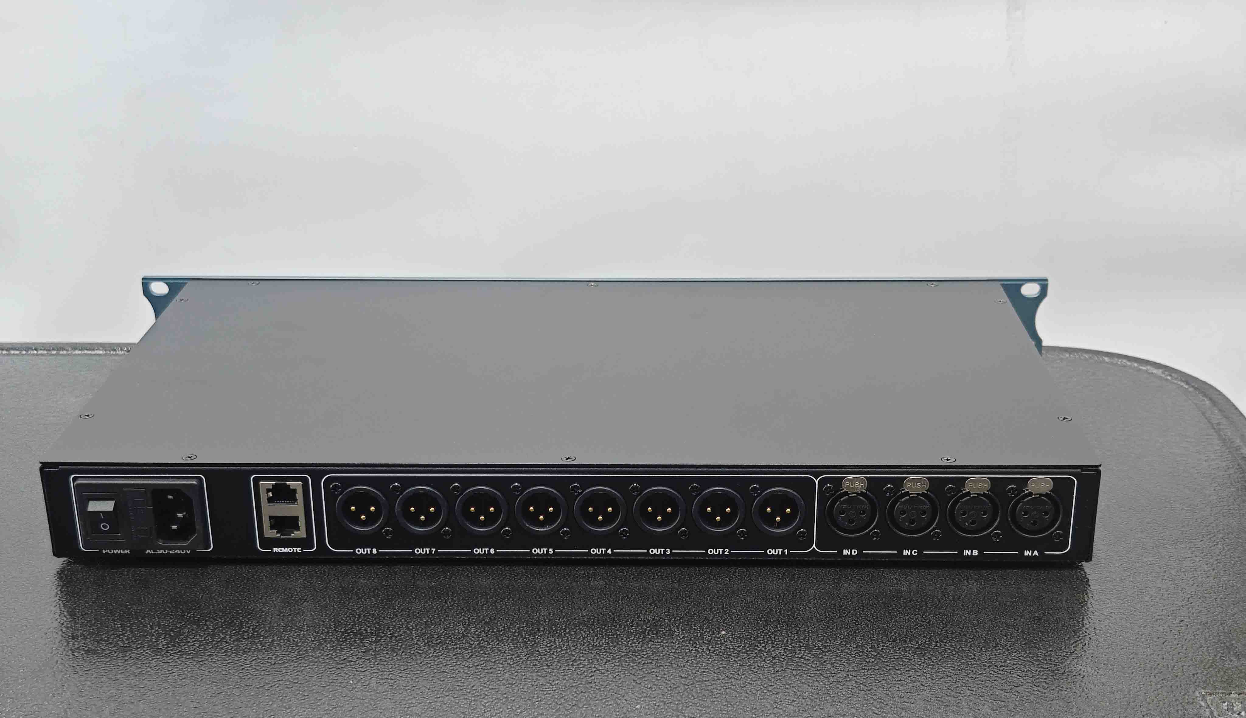480A+(图2)