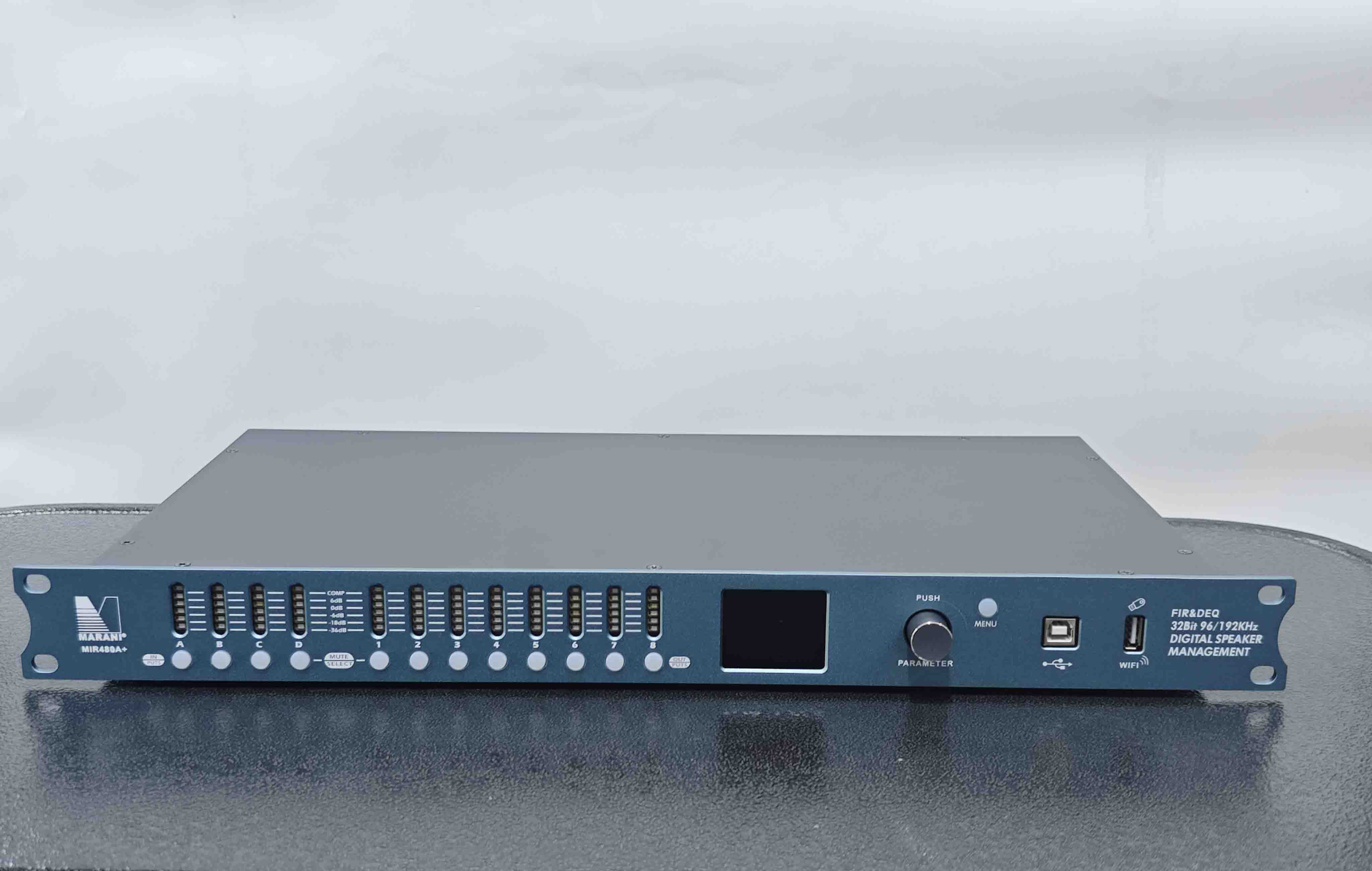 480A+(图4)