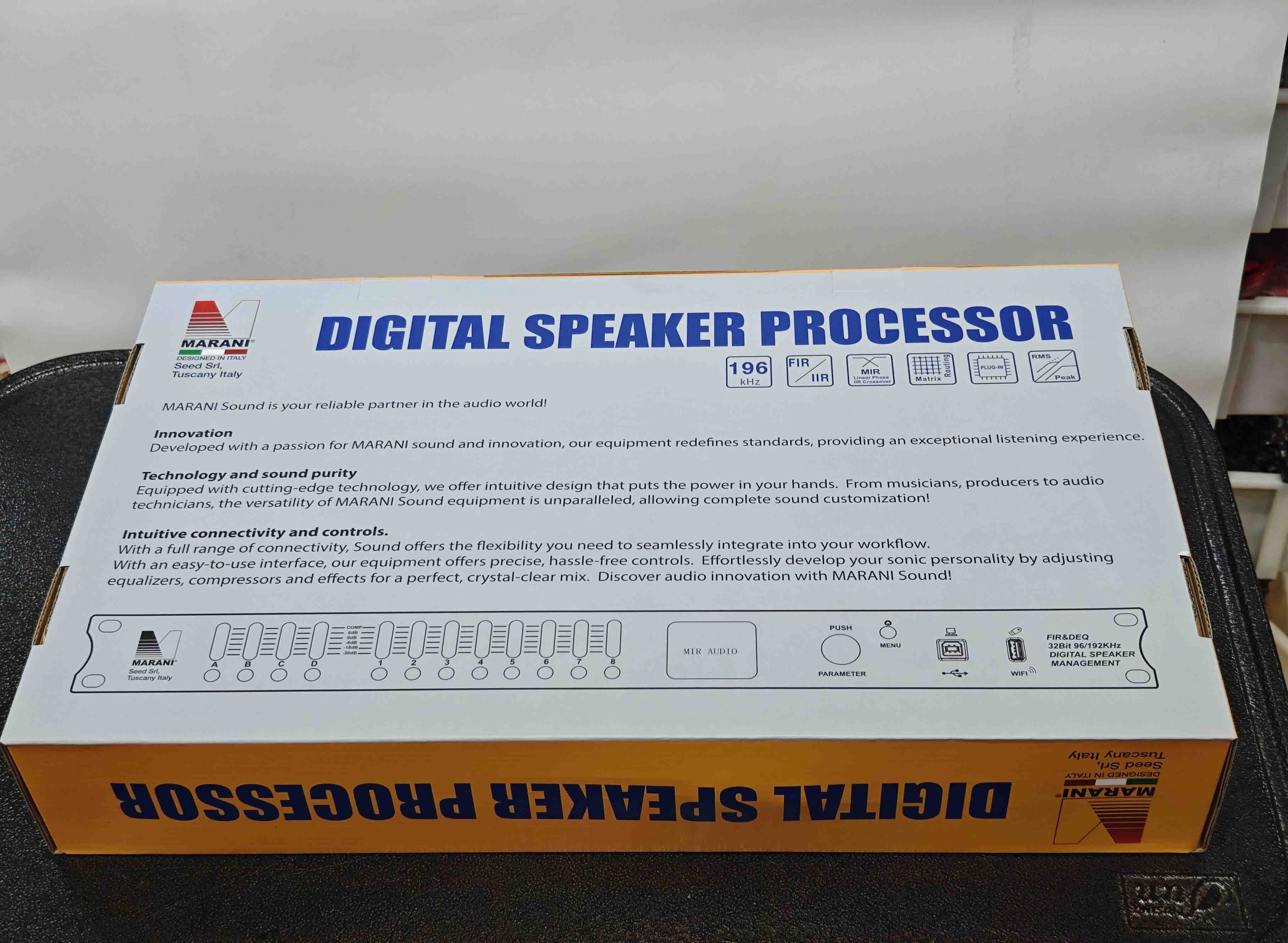 480A+(图5)