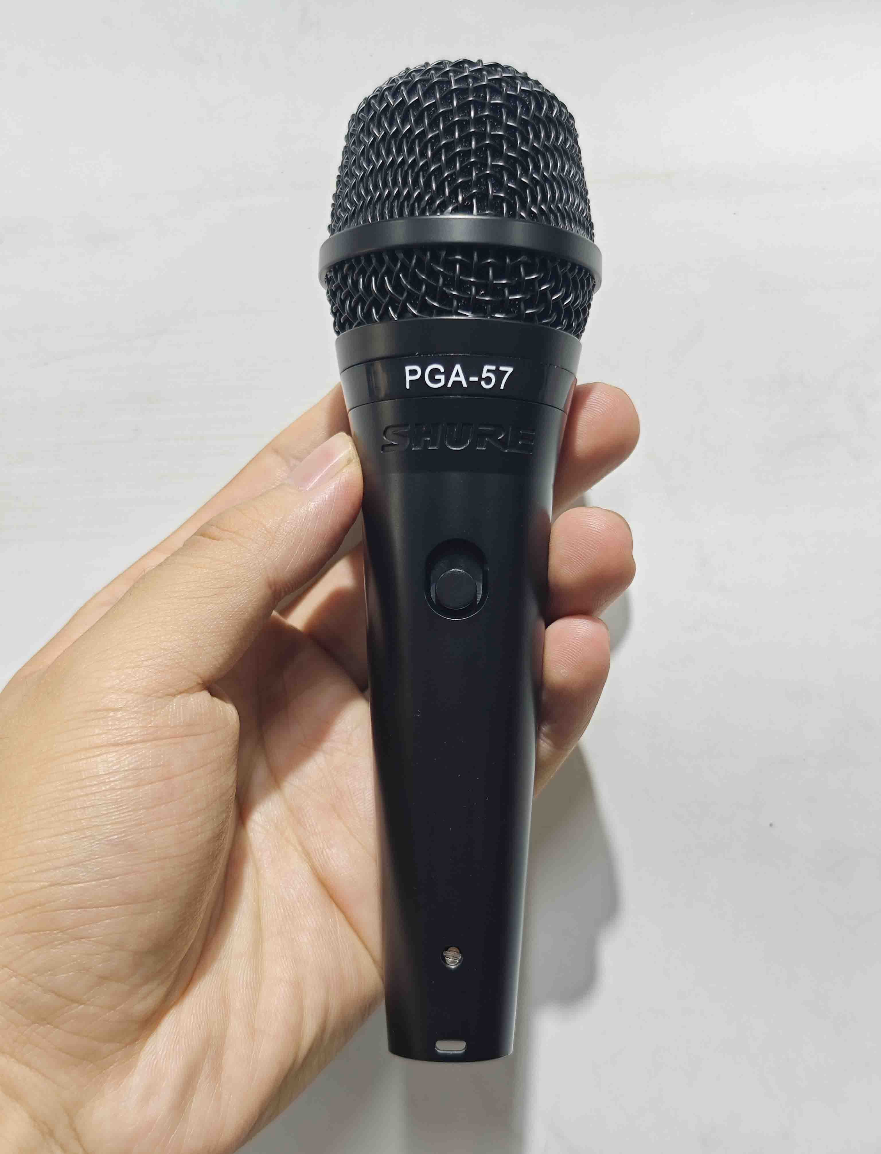 PGA-57(图1)