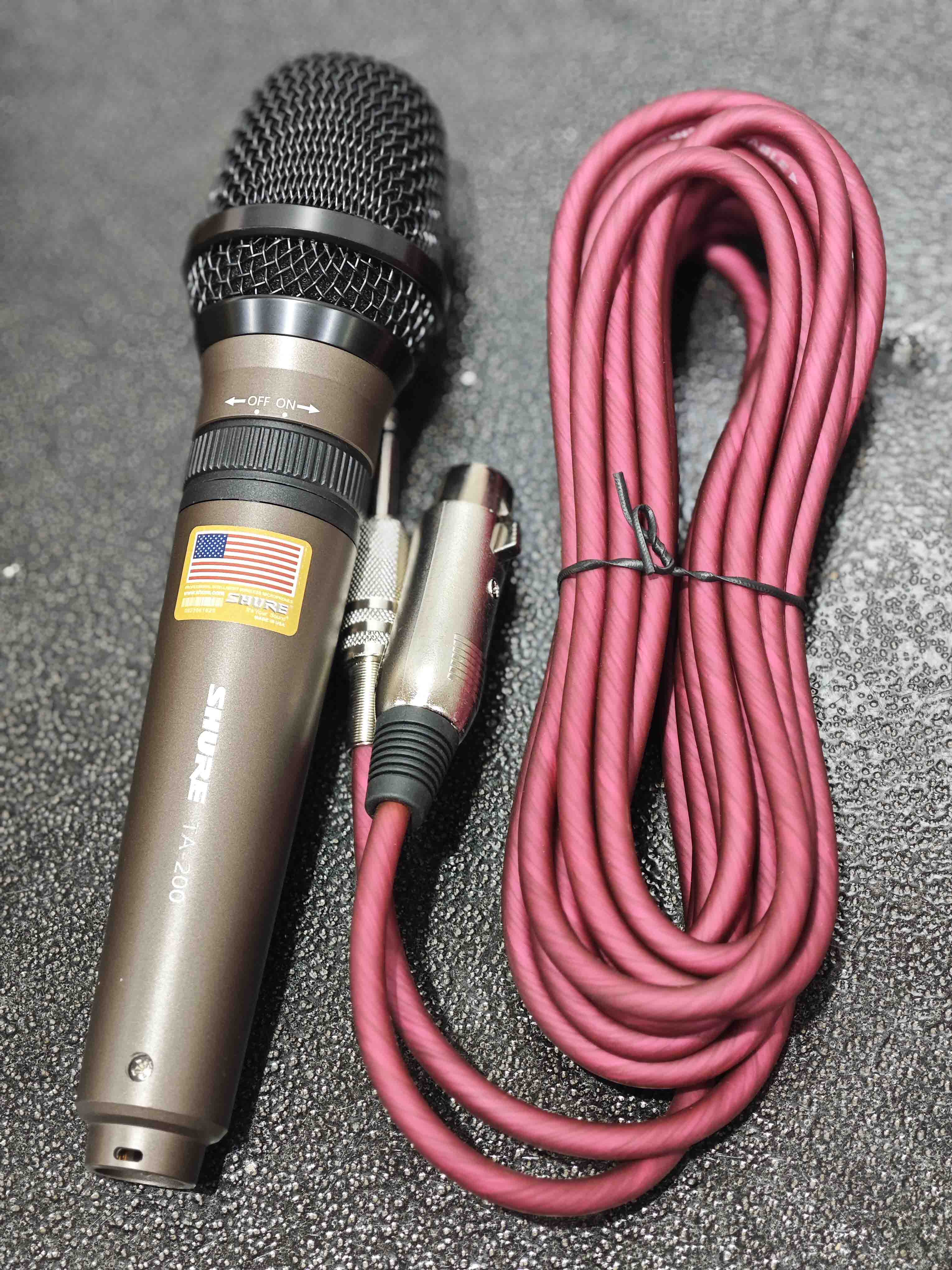 TA-200(图3)