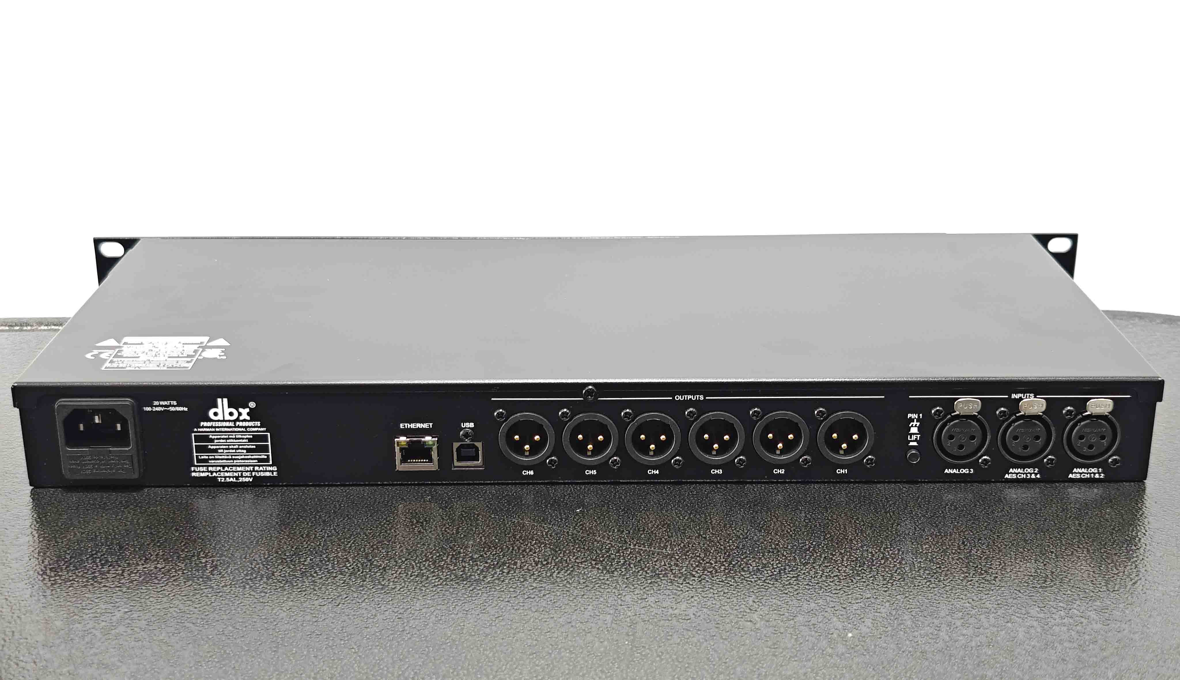 360(图1)