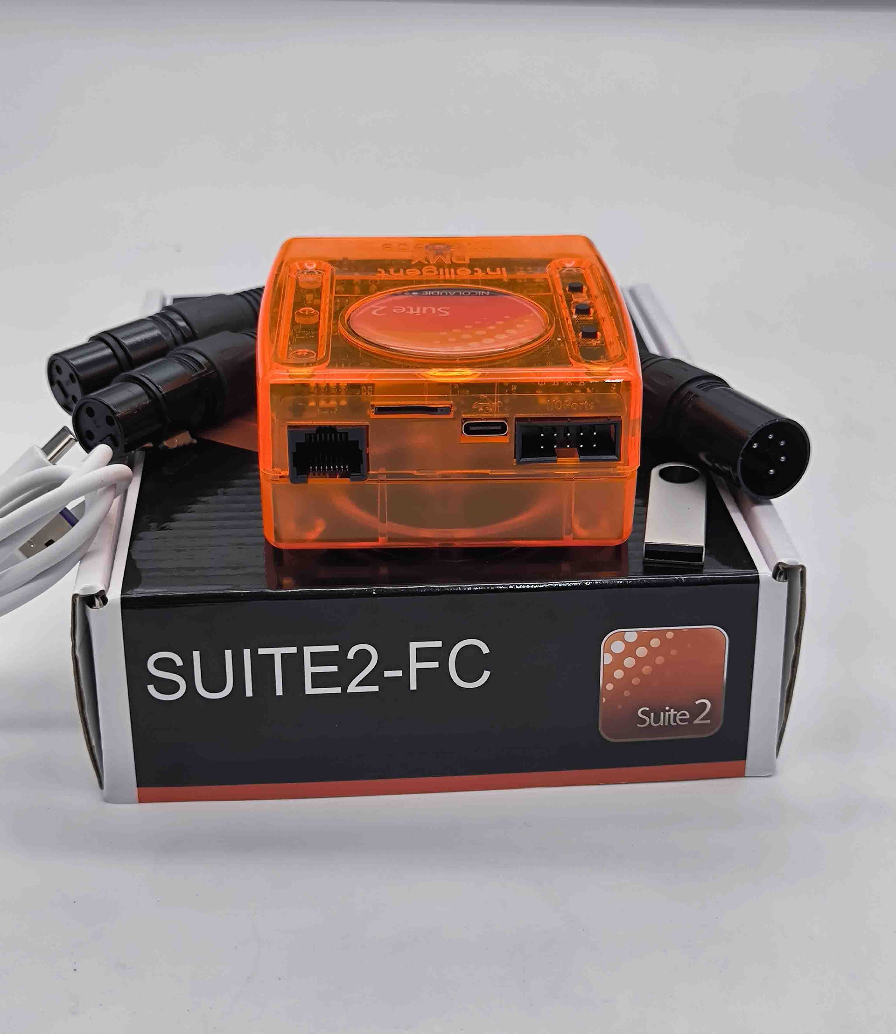 suite2-fc(图6)