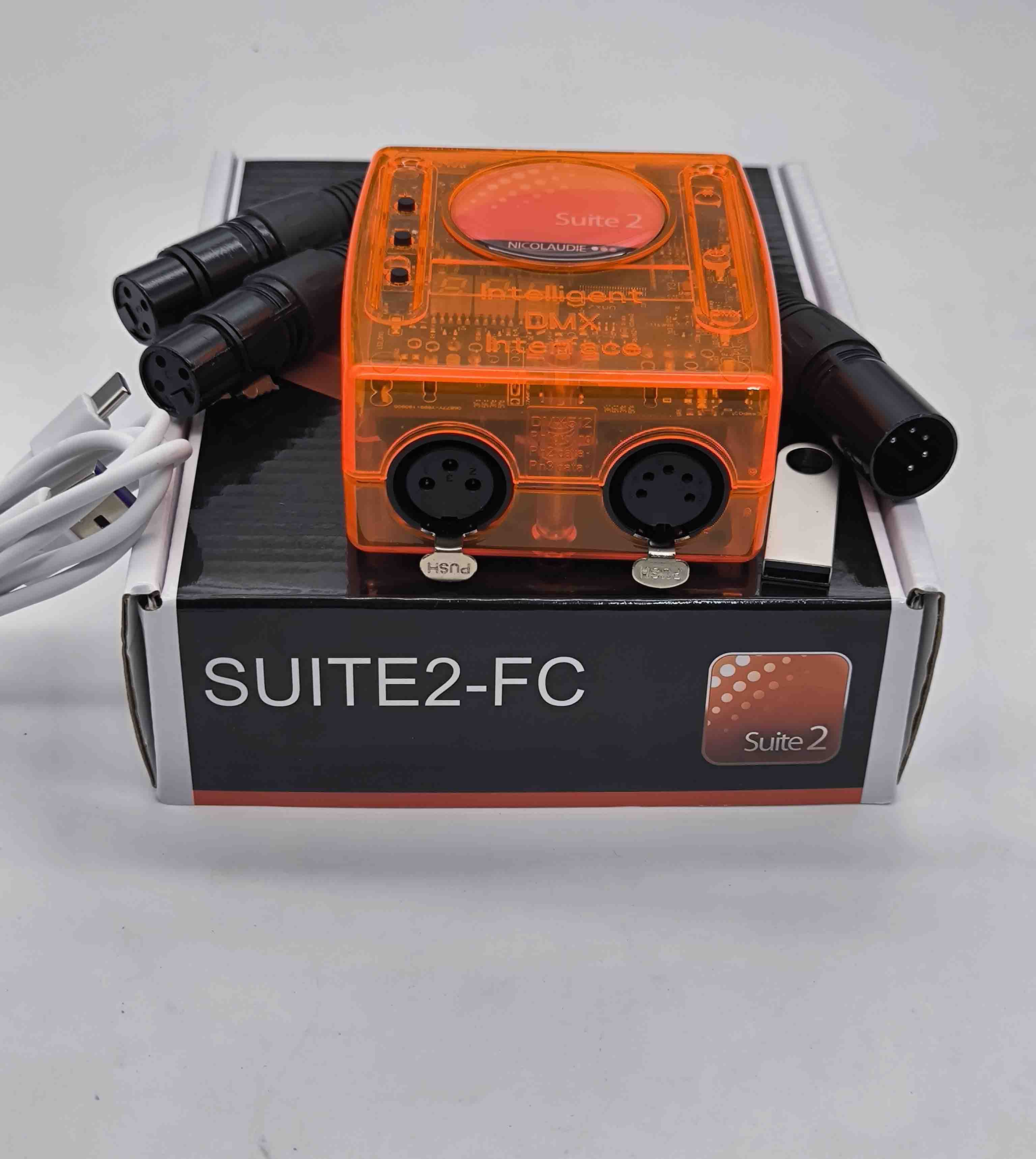 suite2-fc(图5)