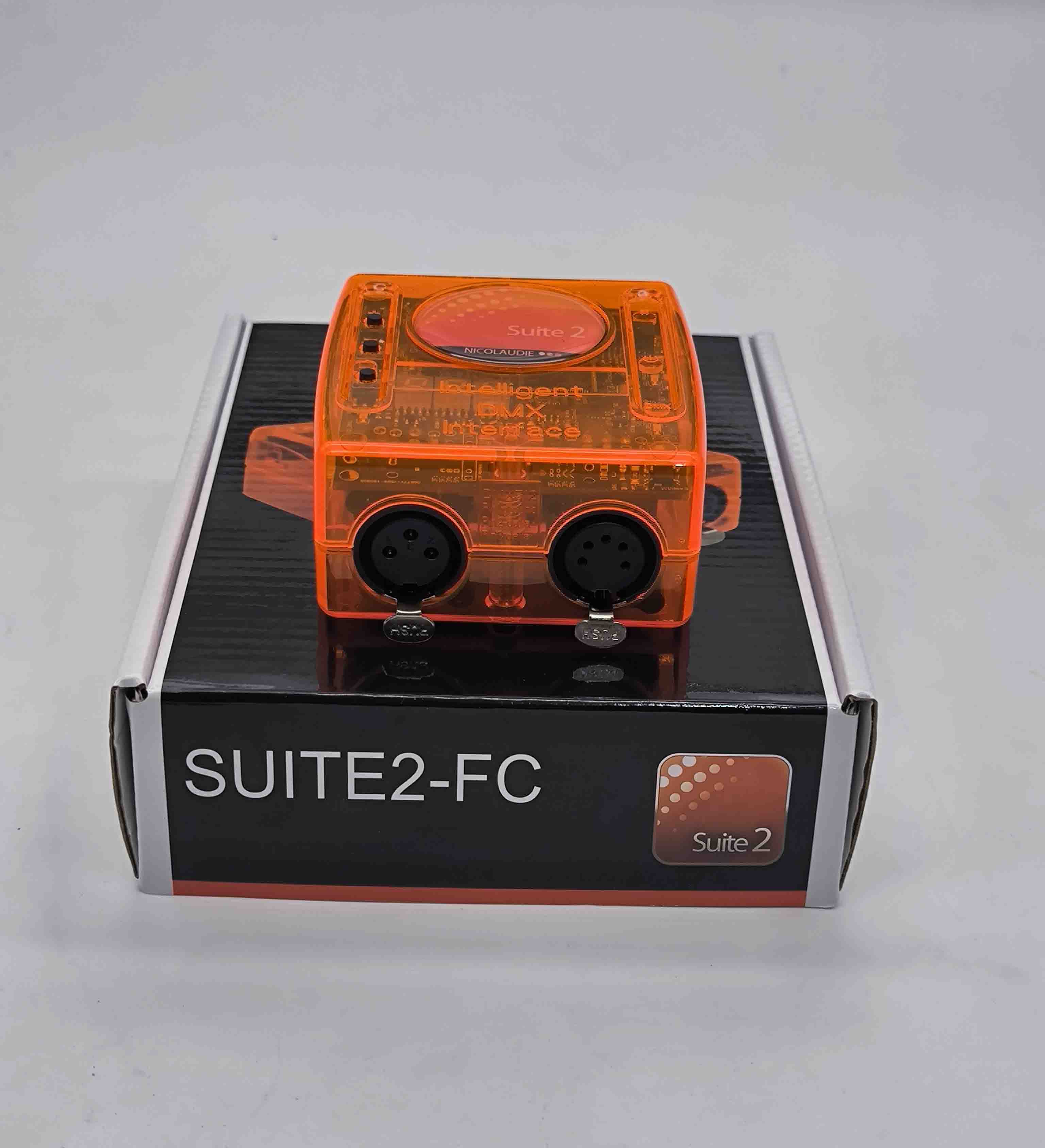 suite2-fc(图4)