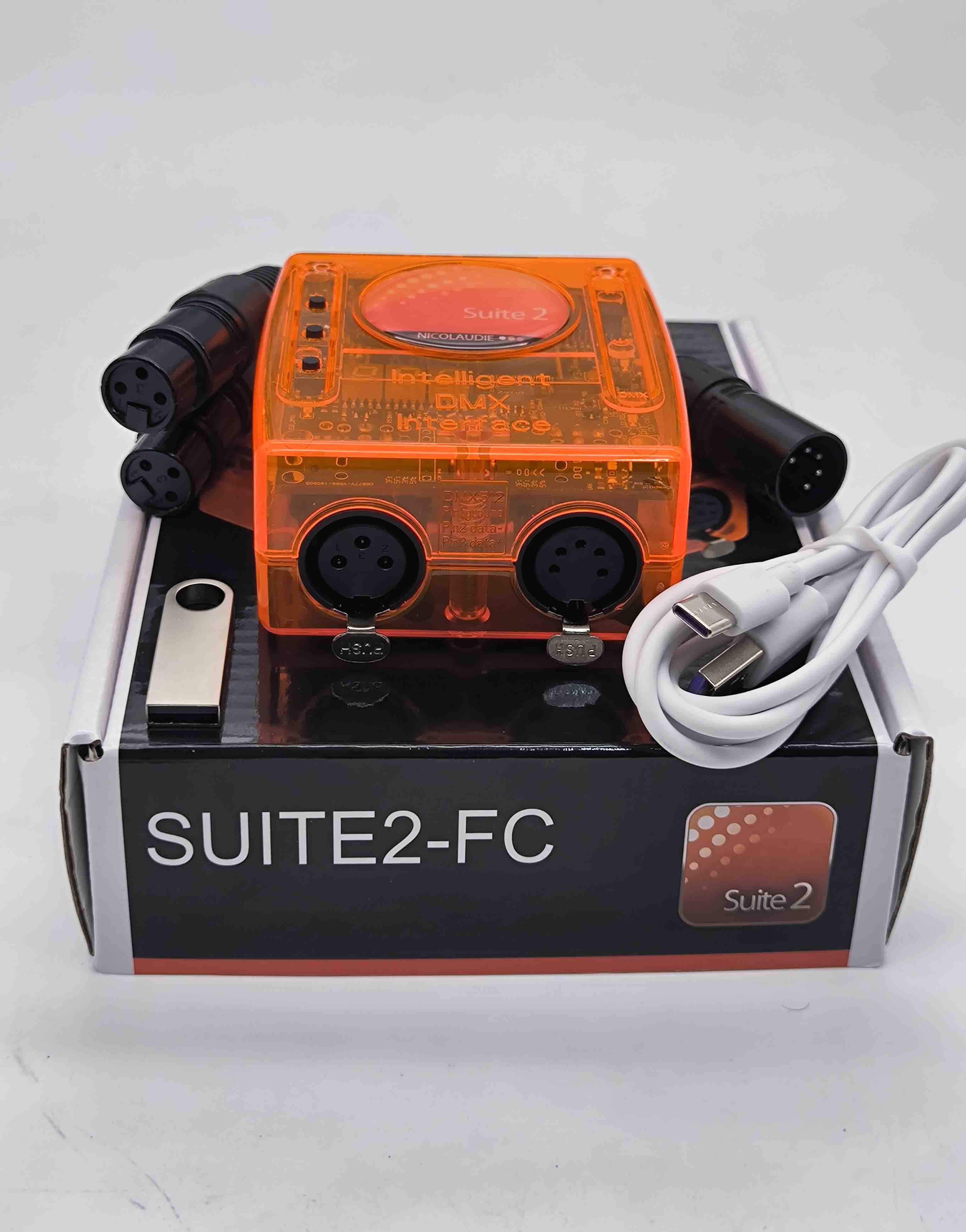 suite2-fc(图9)