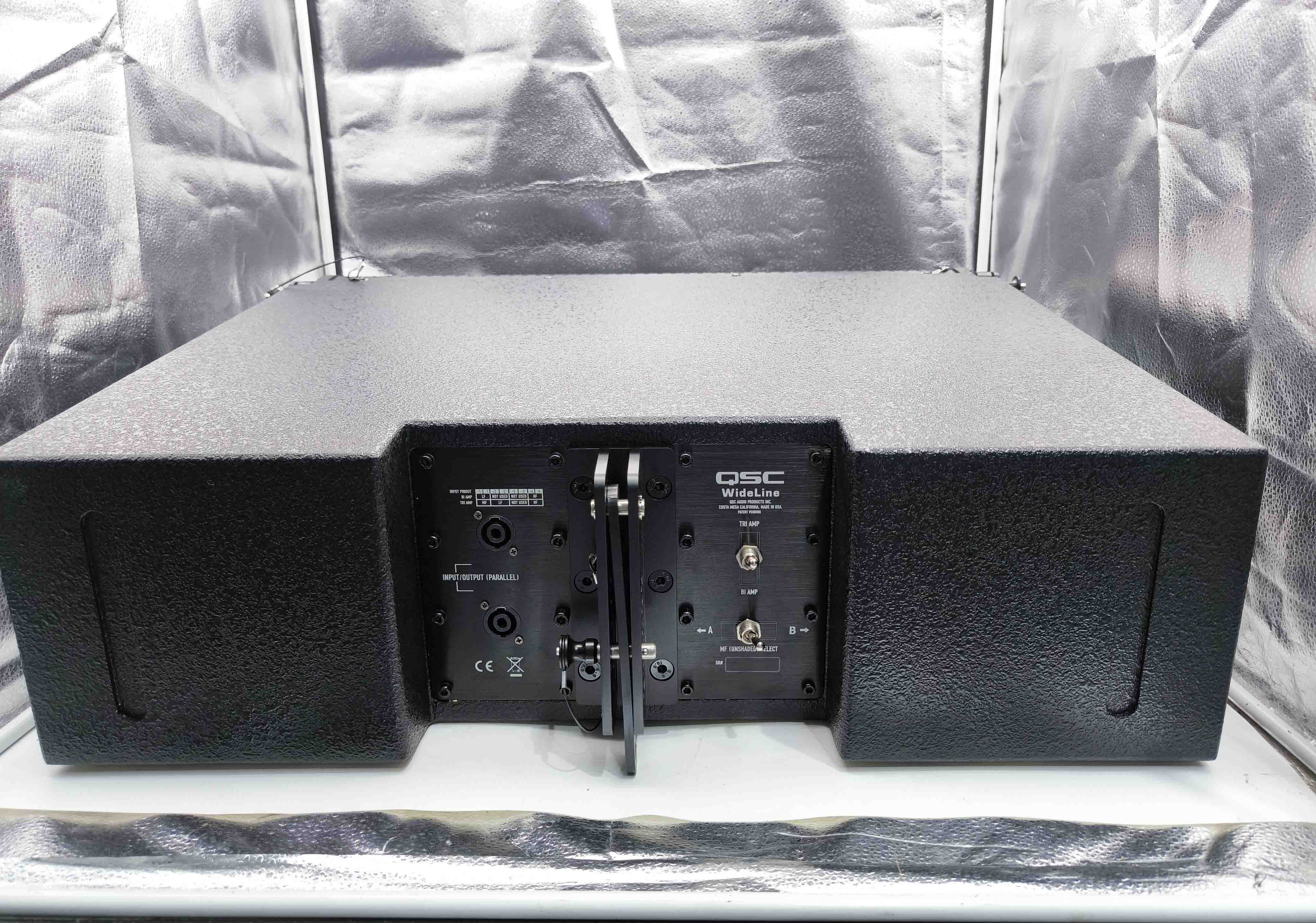 QSC   WL-2102(图3)