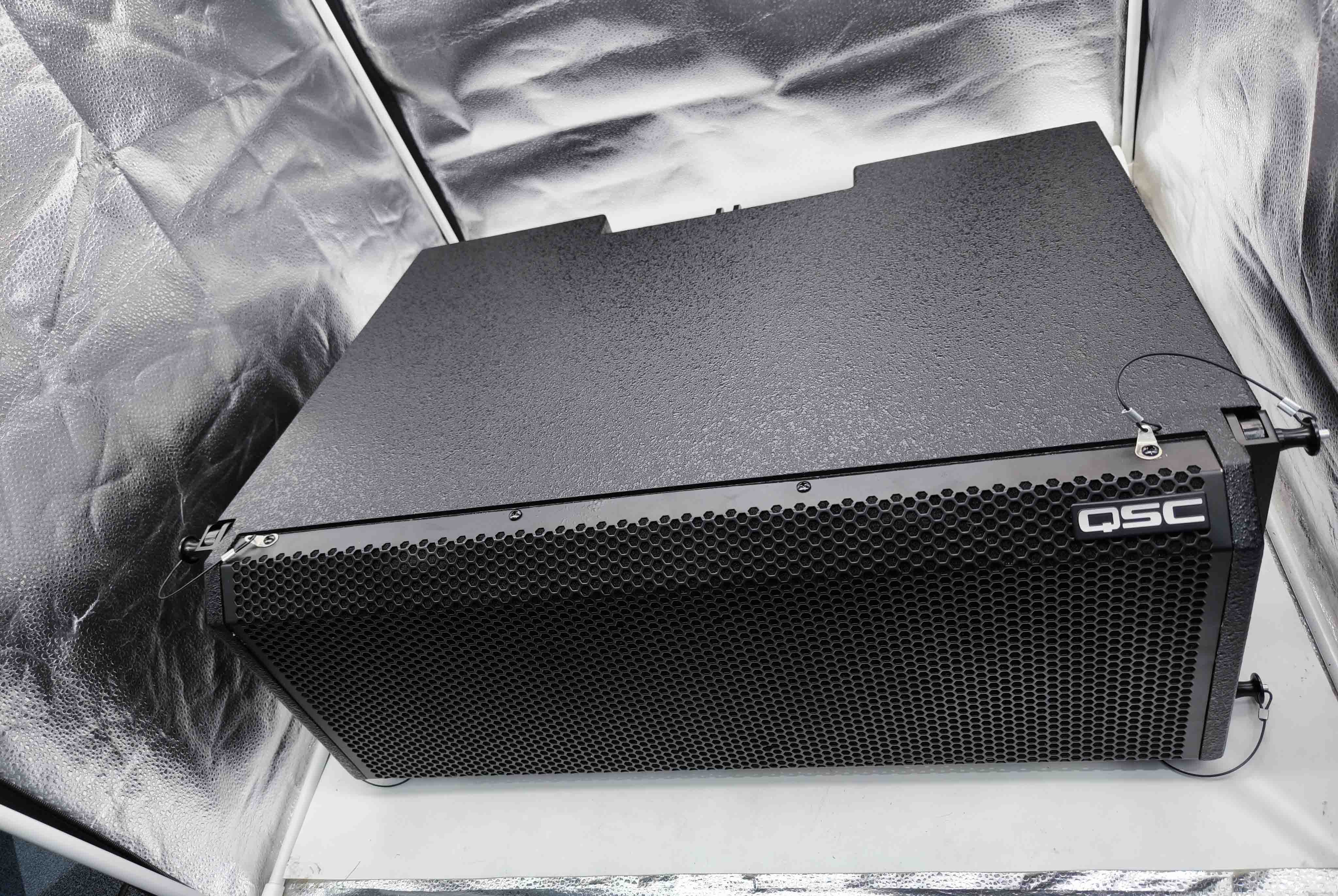 QSC   WL-2102(图2)