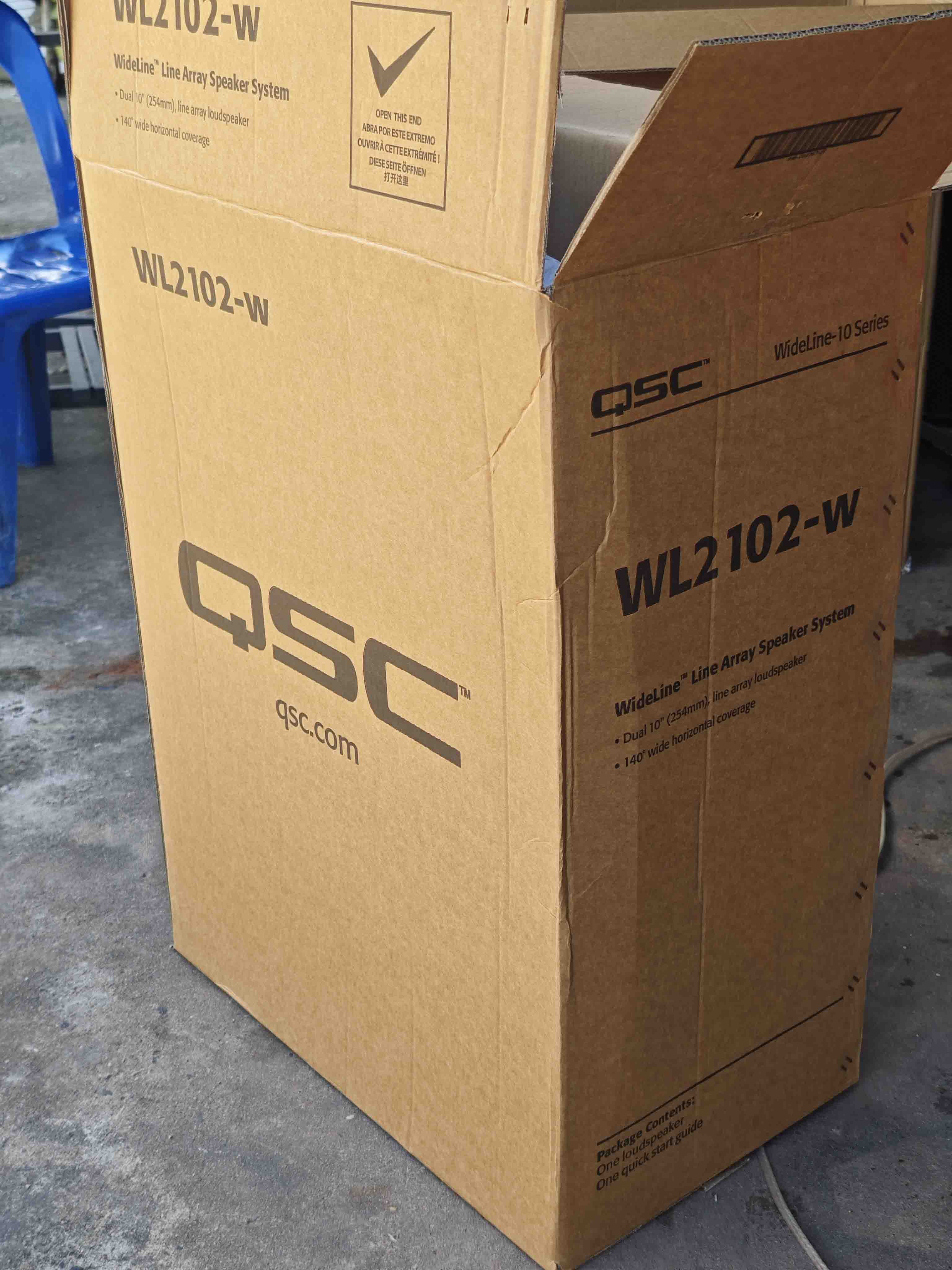 QSC   WL-2102(图5)