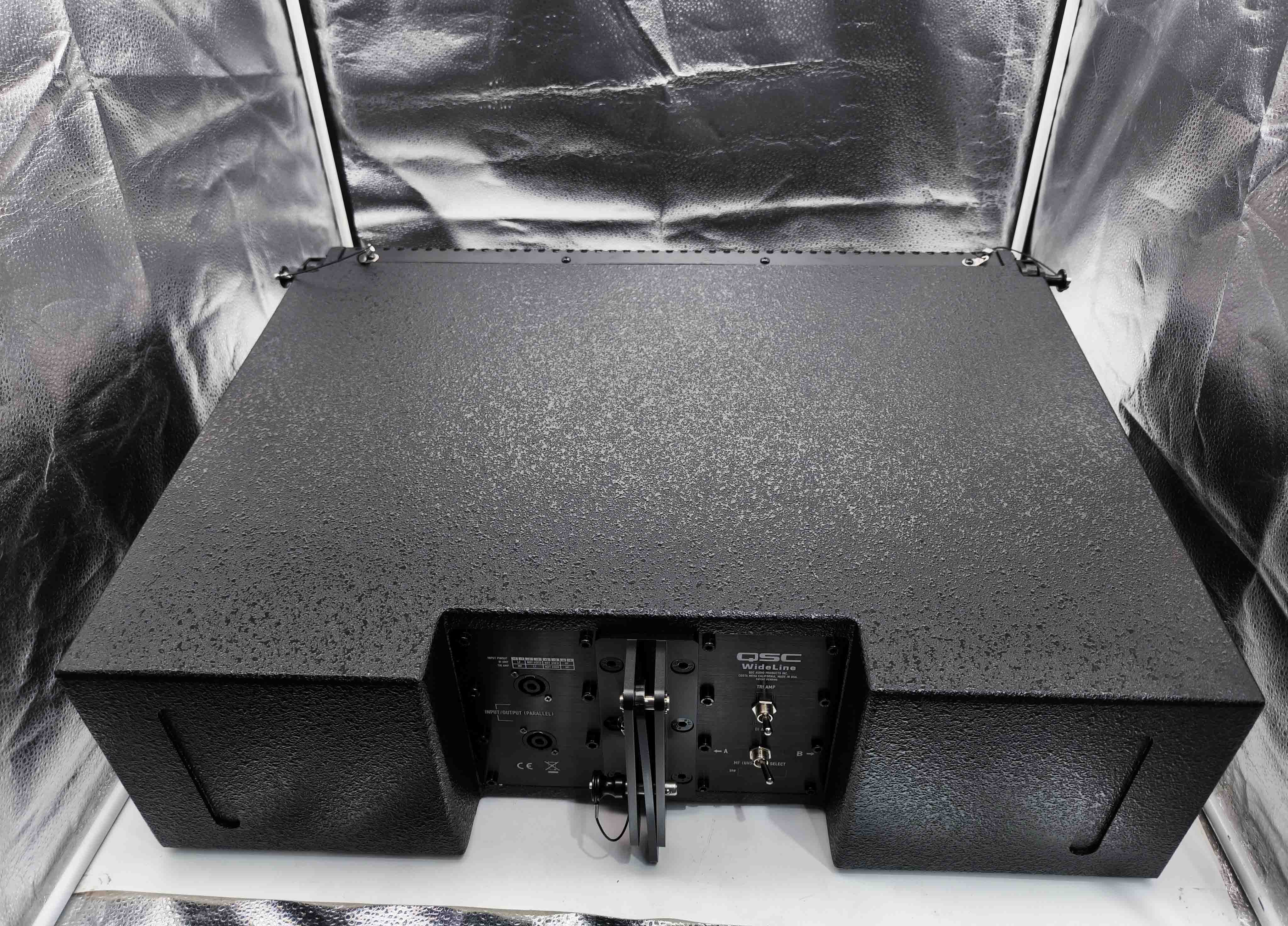QSC   WL-2102(图4)