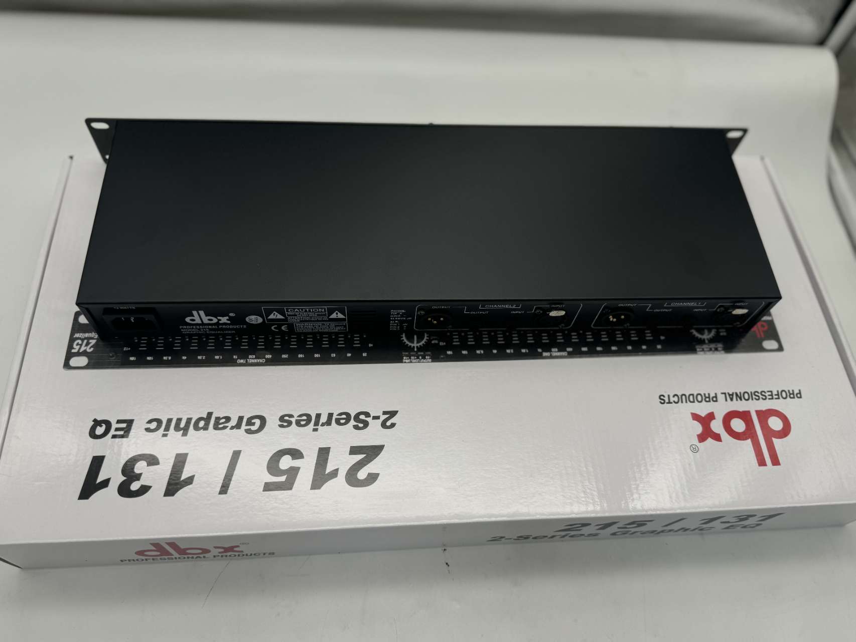 215/131(图4)