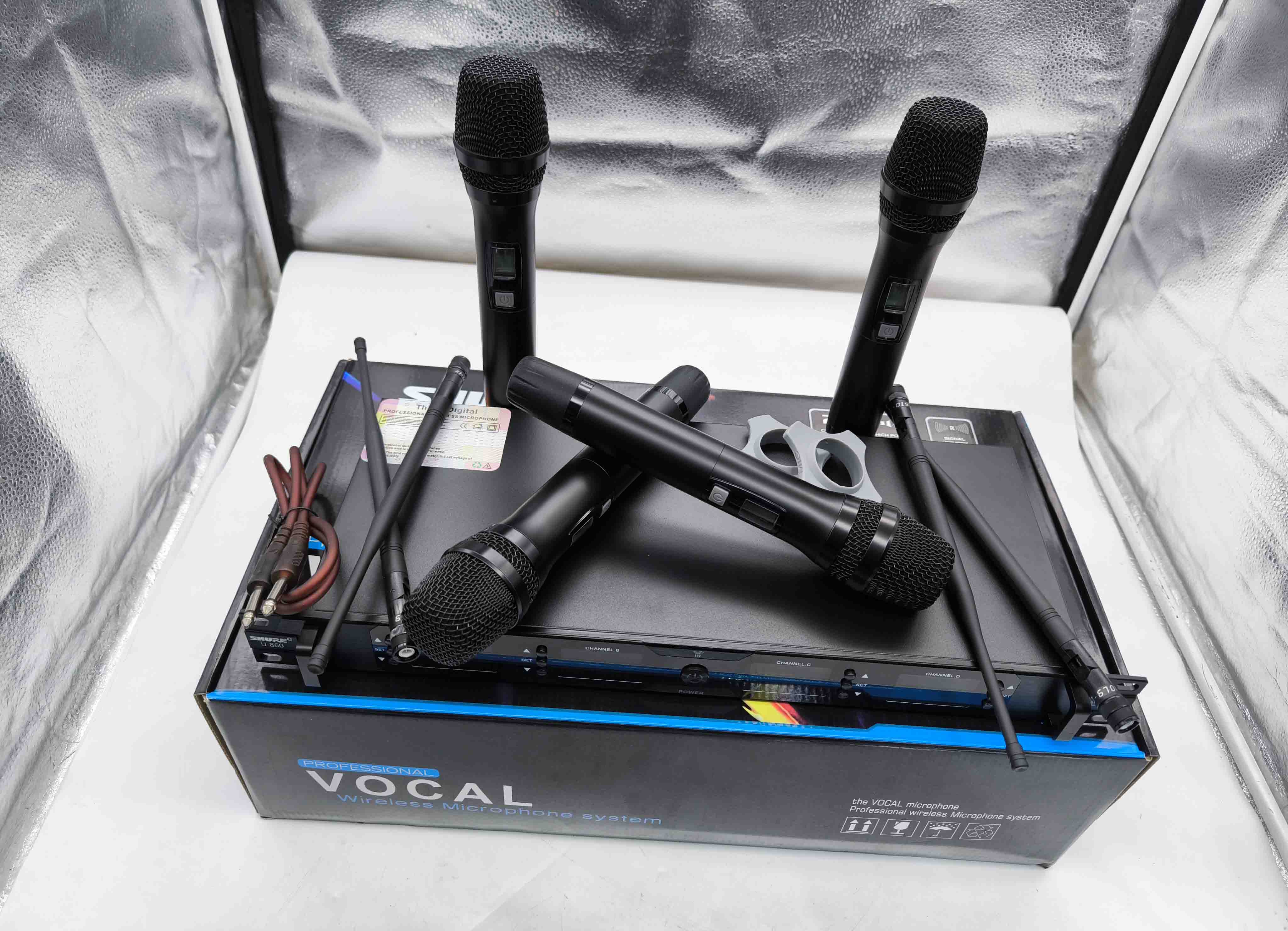 U-860(图1)
