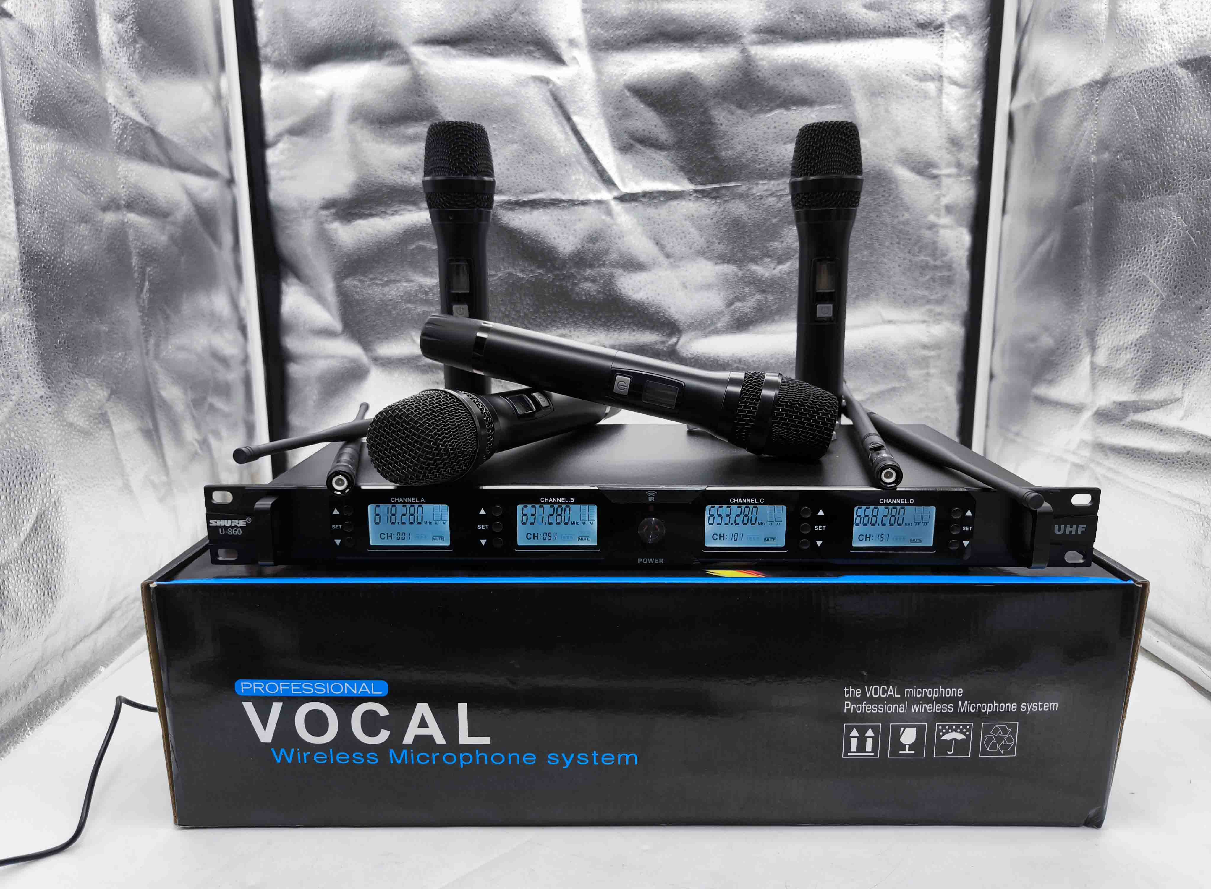 U-860(图2)