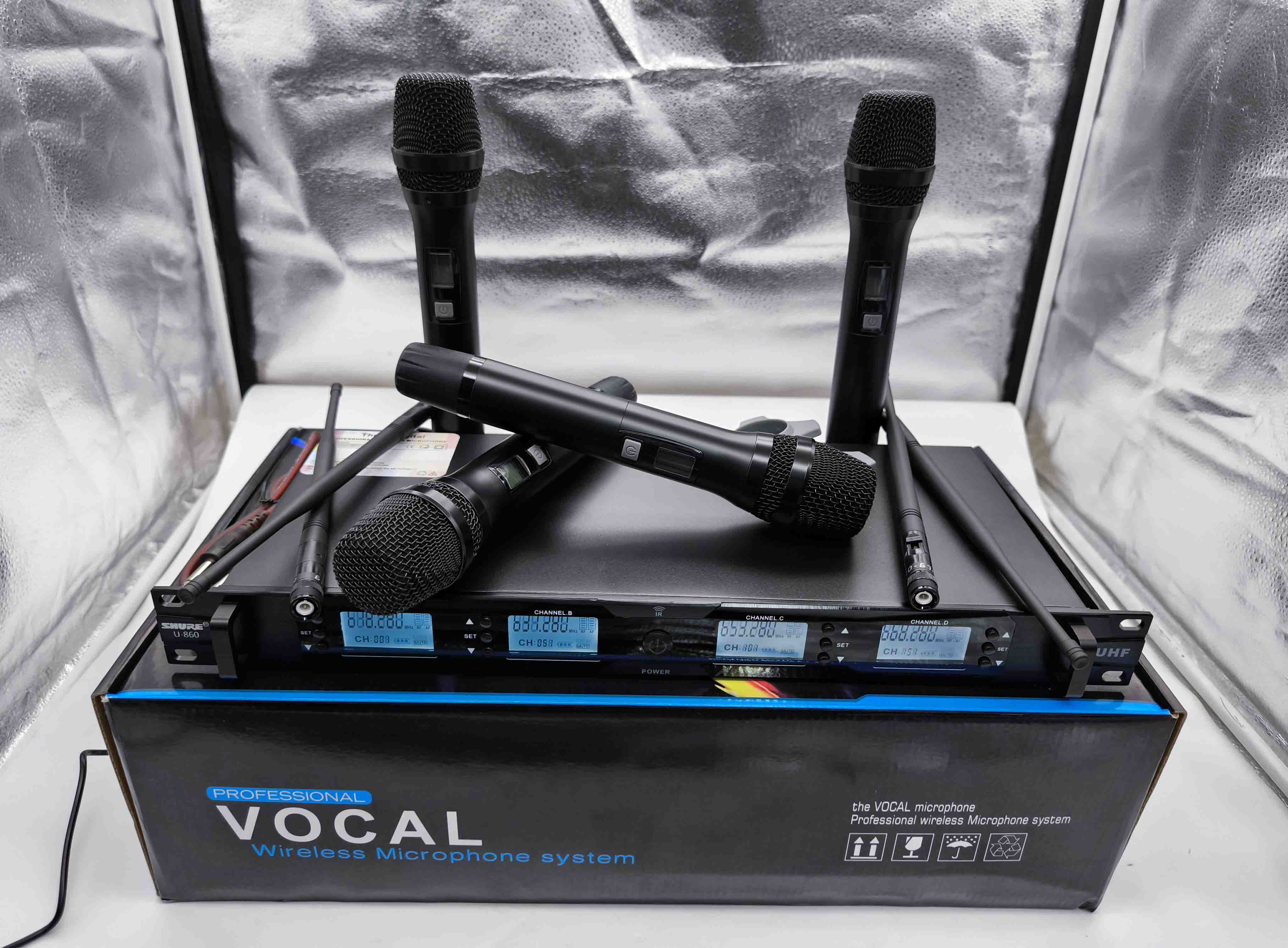 U-860(图3)