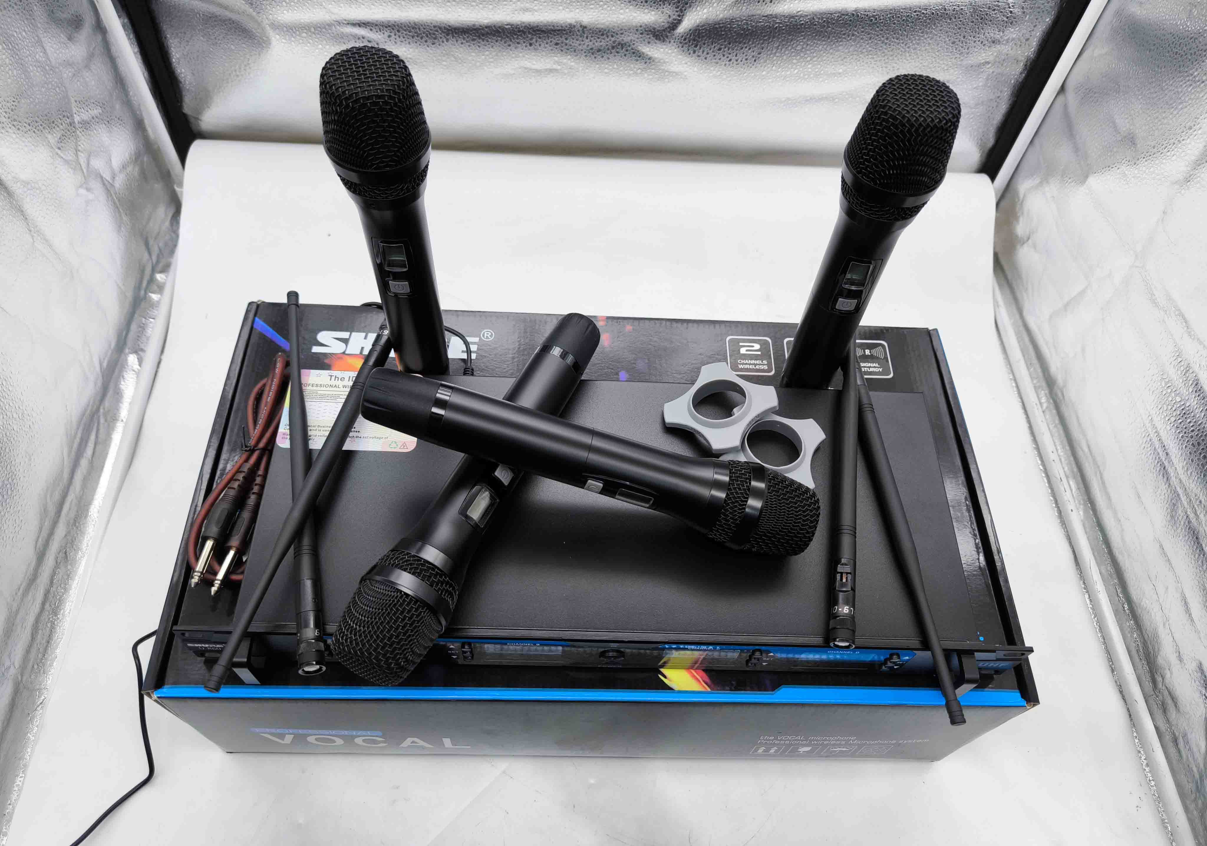 U-860(图5)