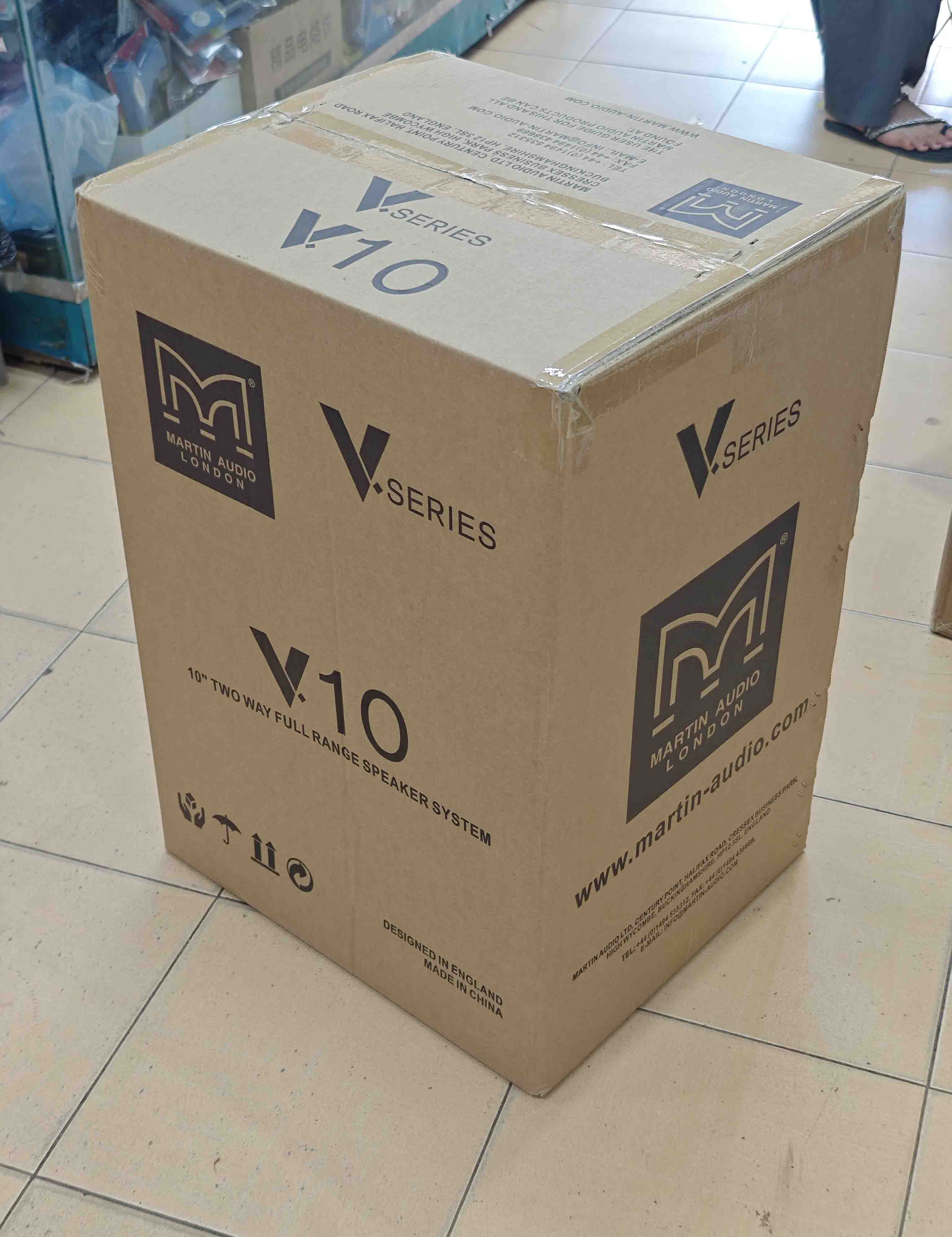 matin-V10(图6)
