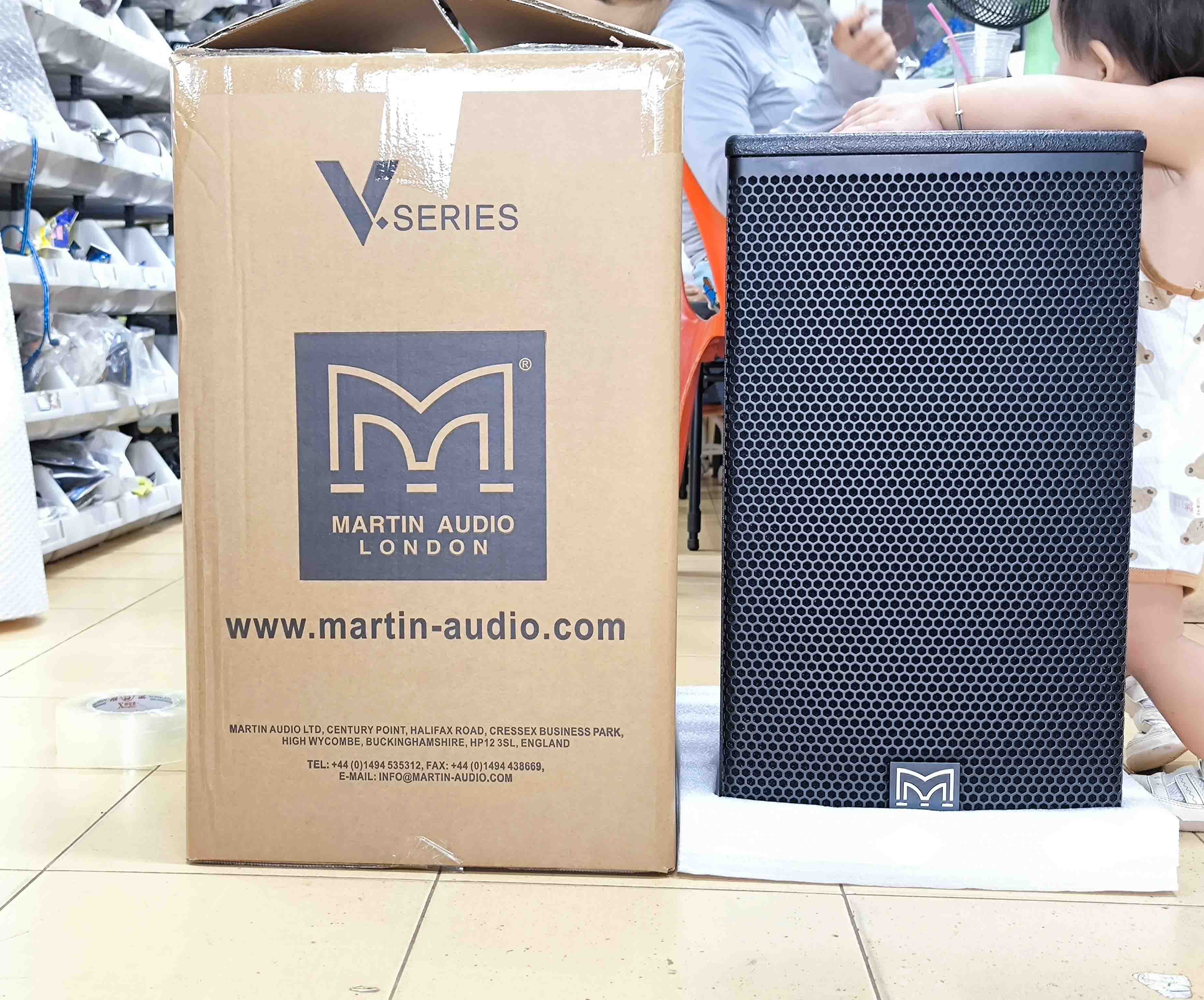 matin-V10(图5)