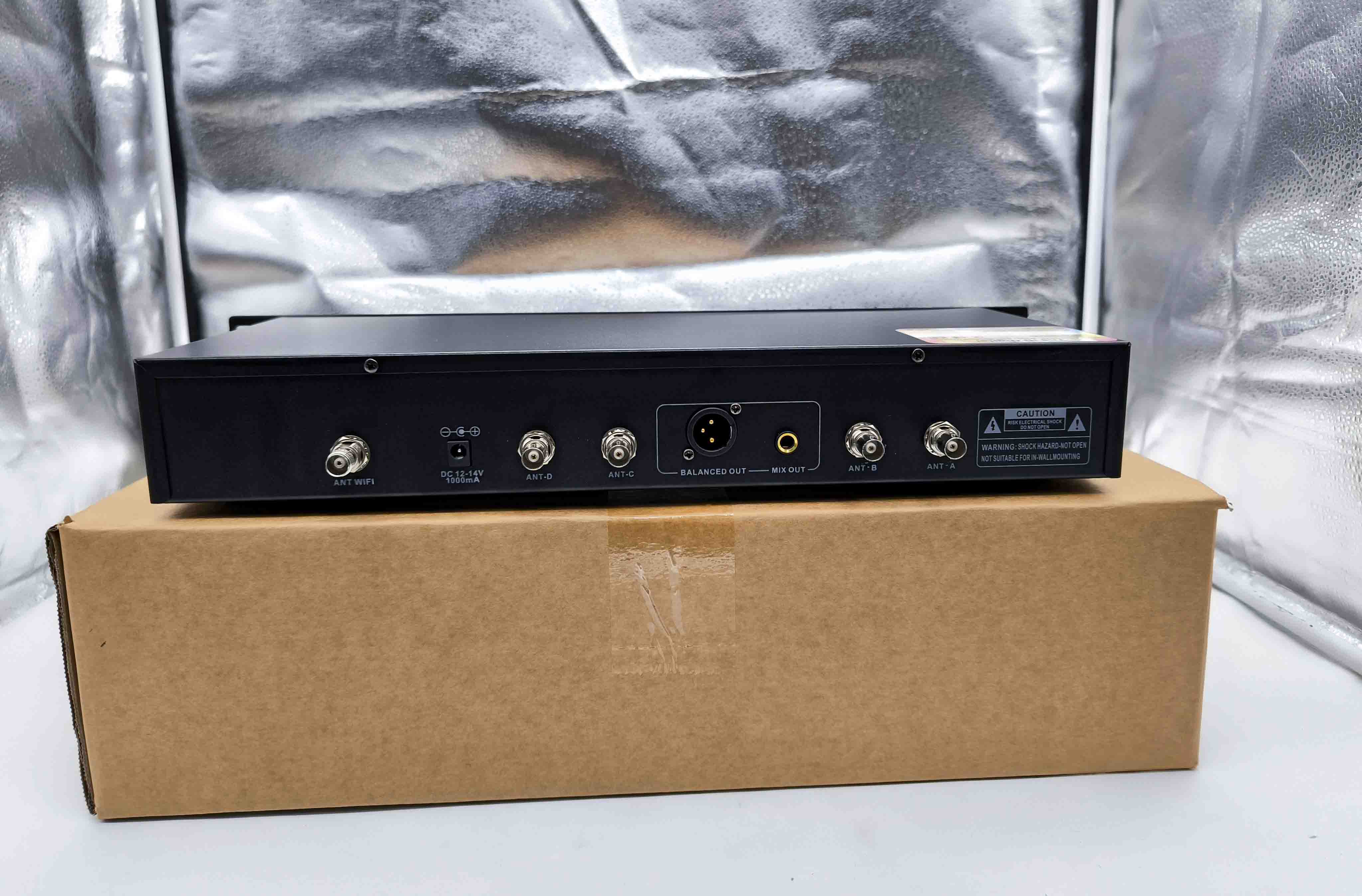 CCS-2000(图2)