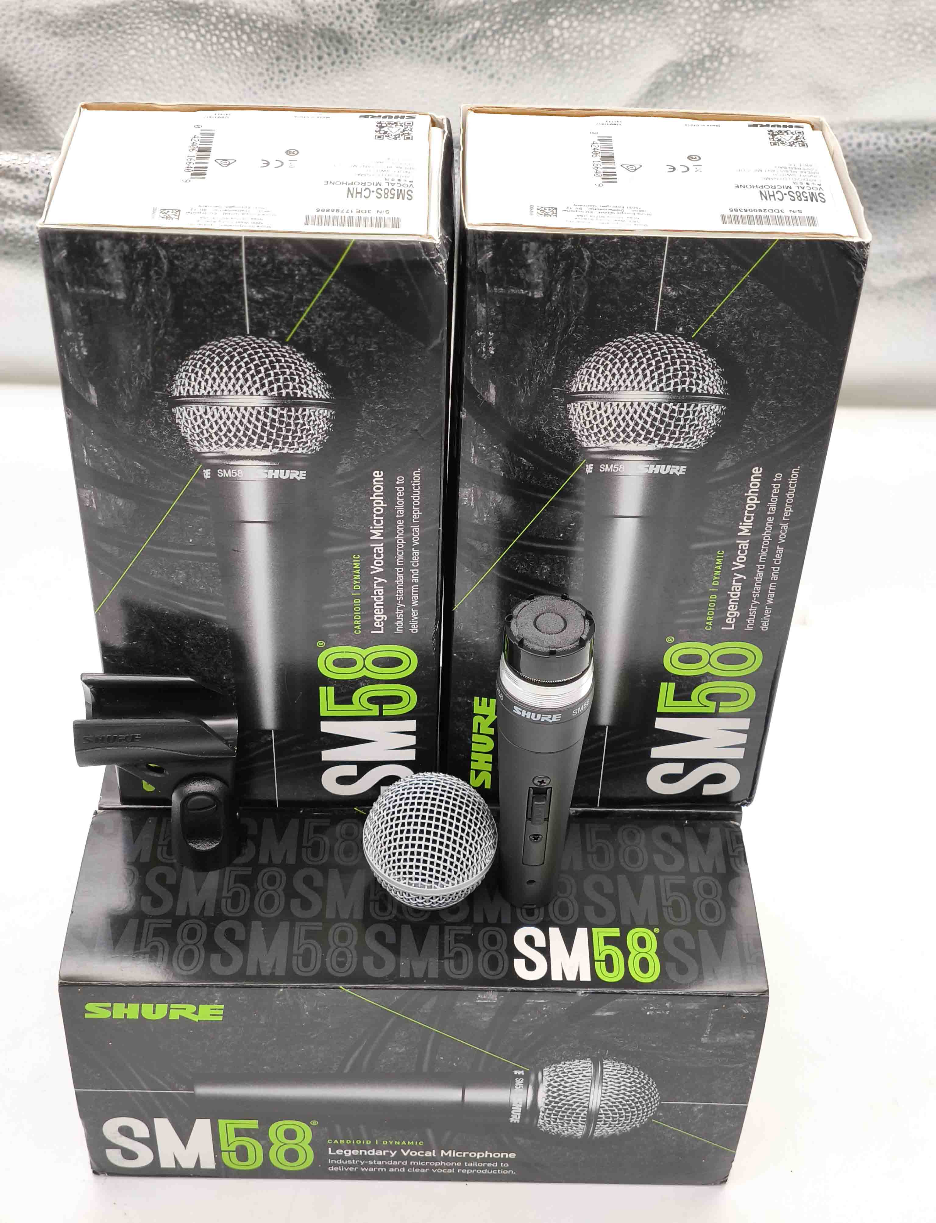 SM58-100%(图3)