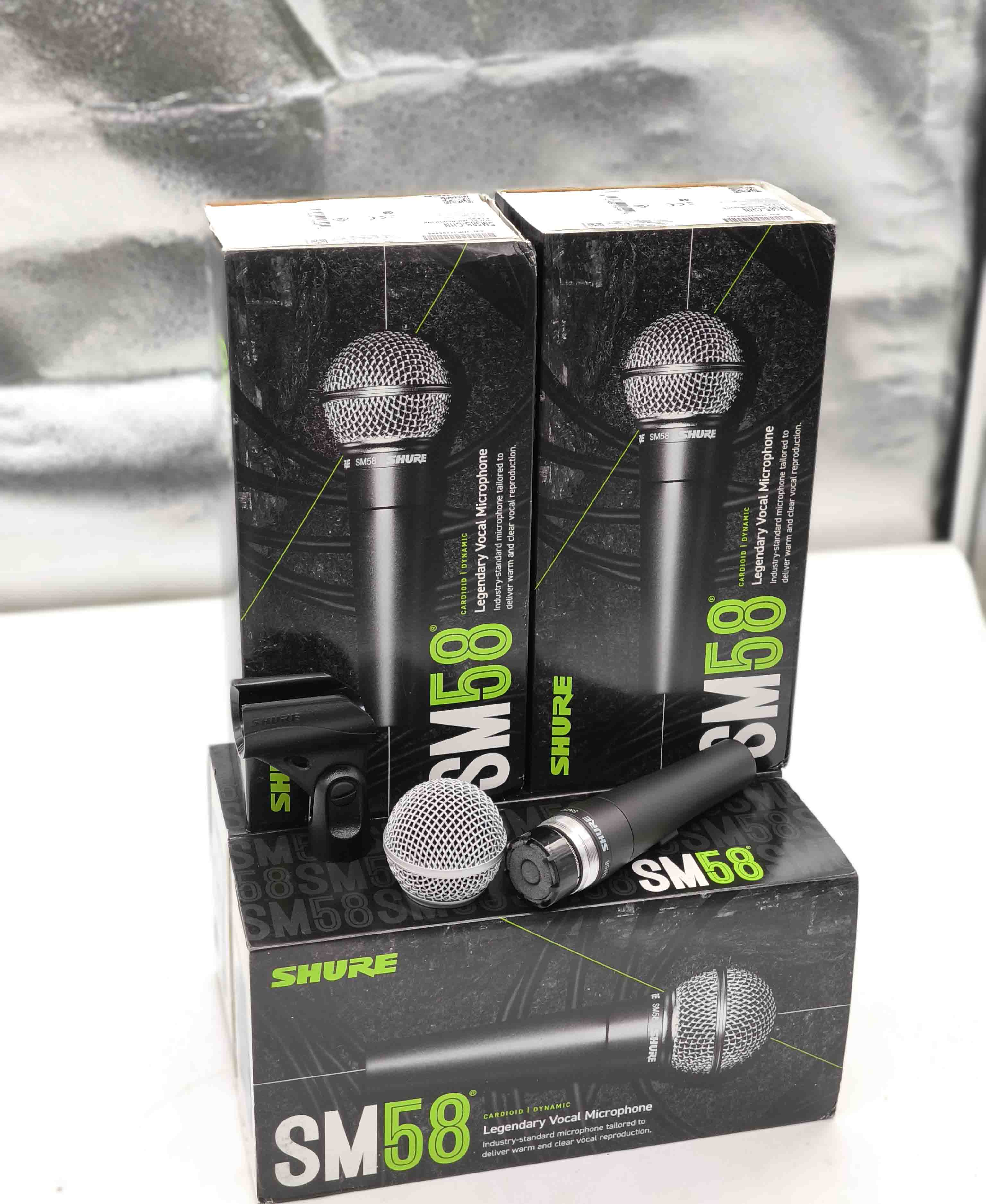 SM58-100%(图2)
