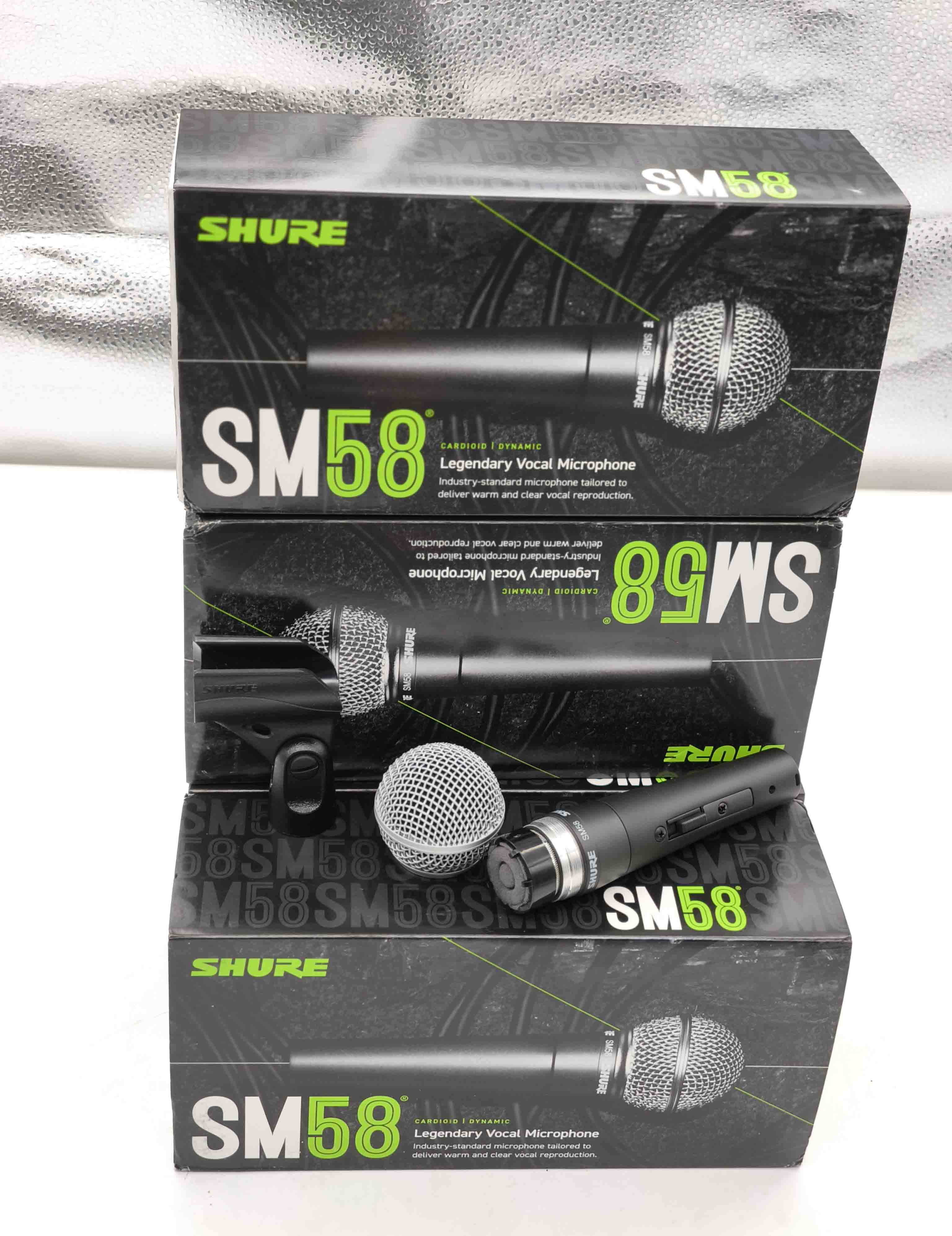SM58-100%(图5)