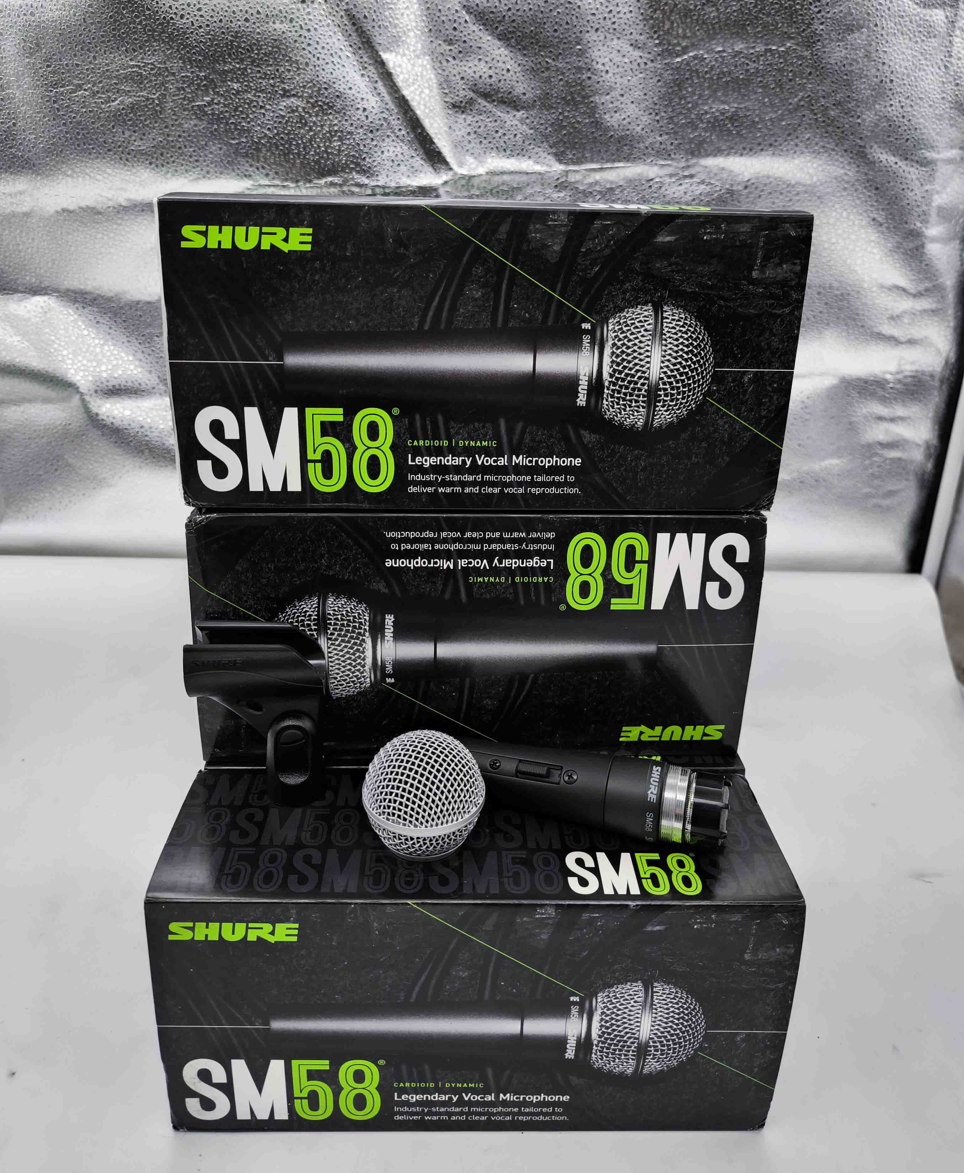 SM58-100%(图4)